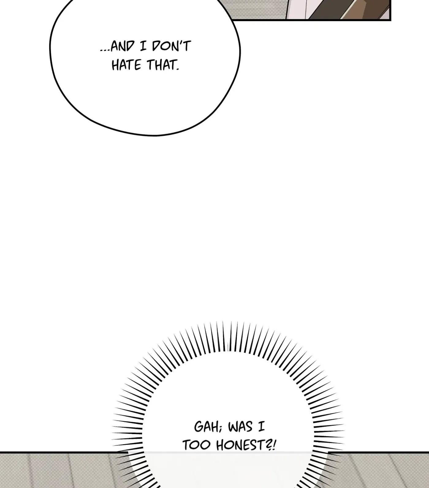 Read SOS! Fledgling Report chapter 35 image 77 on Lezhin