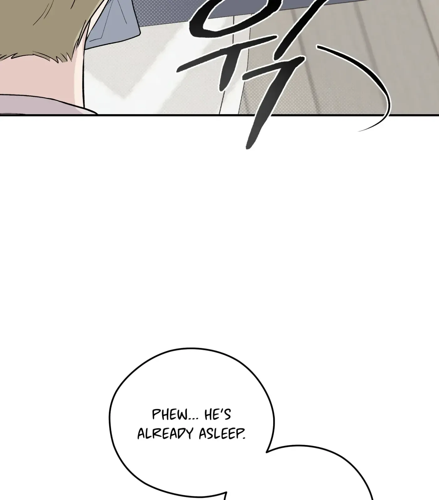 Read SOS! Fledgling Report chapter 35 image 79 on Lezhin