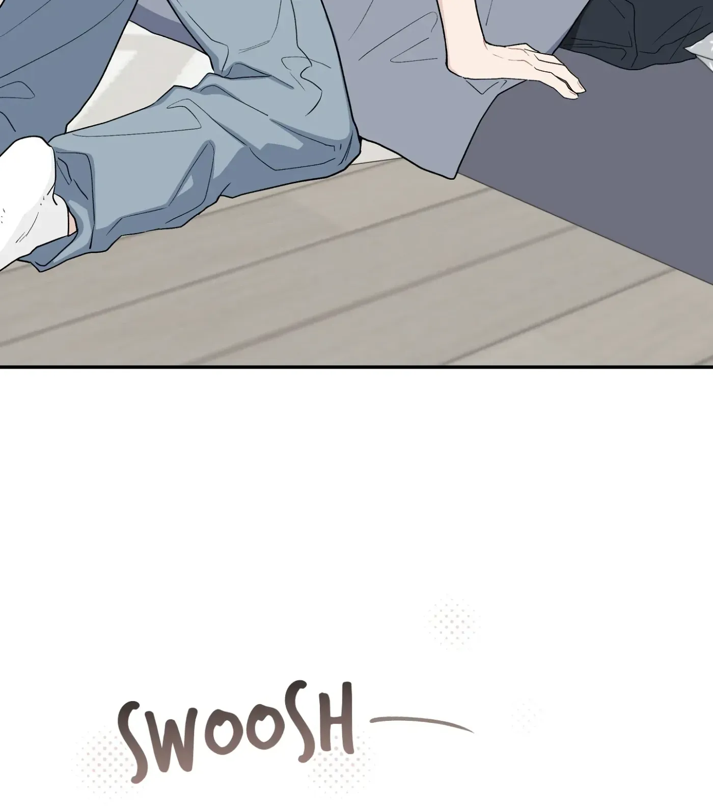 Read SOS! Fledgling Report chapter 35 image 85 on Lezhin