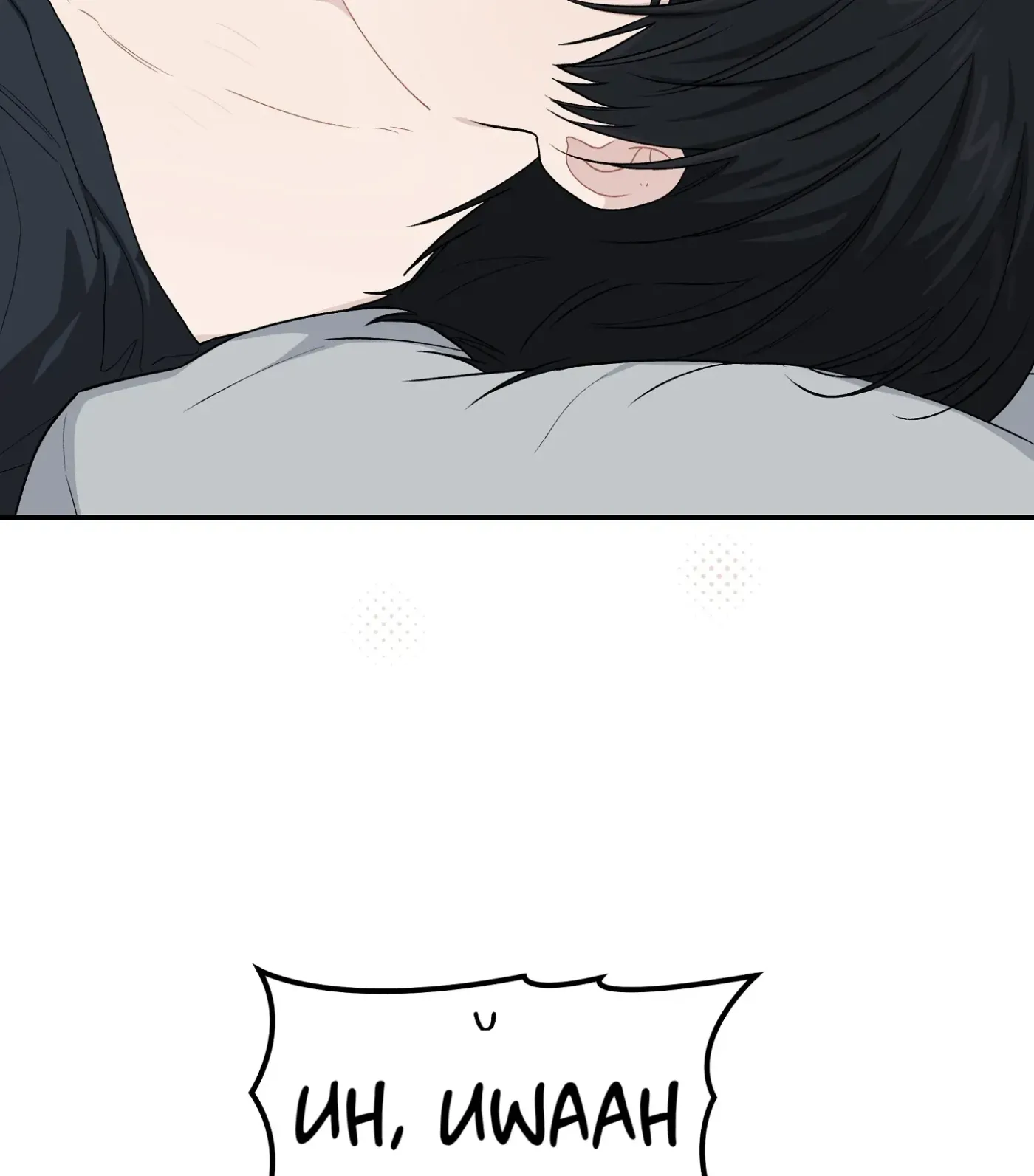Read SOS! Fledgling Report chapter 35 image 87 on Lezhin