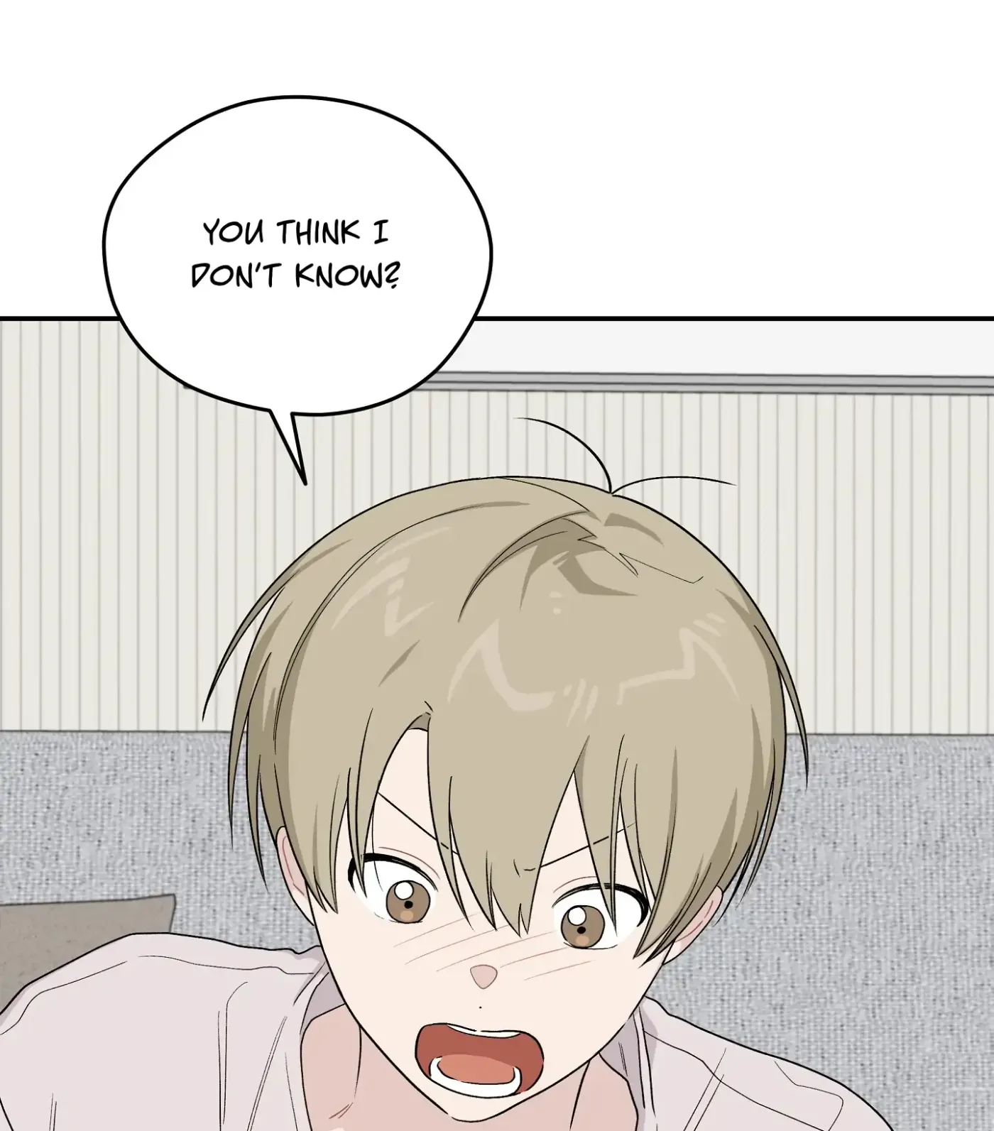 Read SOS! Fledgling Report chapter 35 image 90 on Lezhin