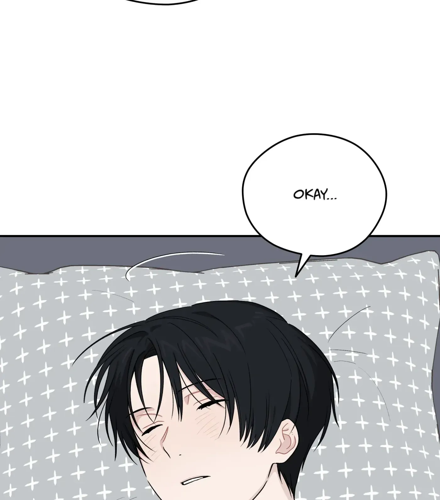 Read SOS! Fledgling Report chapter 35 image 92 on Lezhin