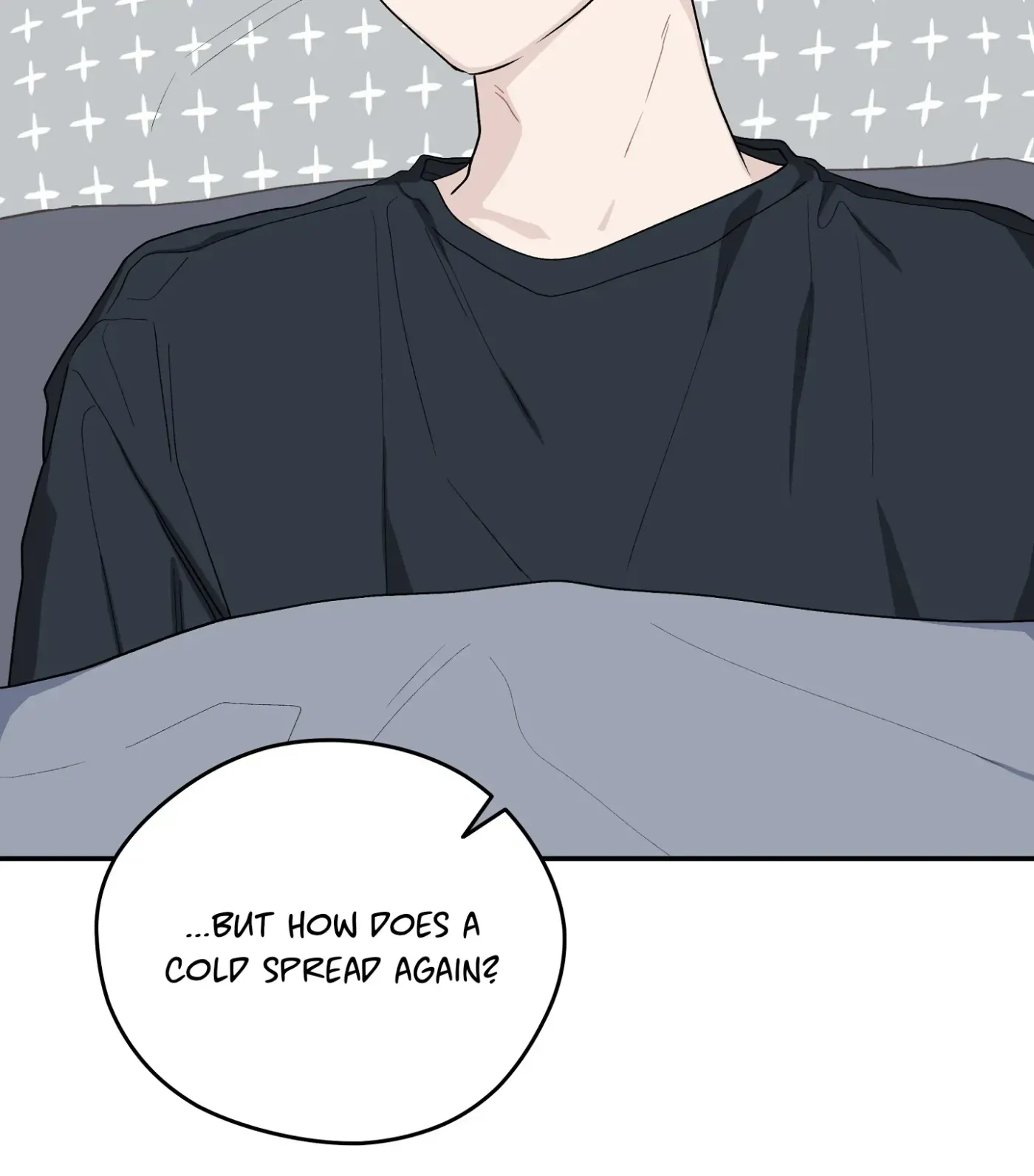 Read SOS! Fledgling Report chapter 35 image 93 on Lezhin