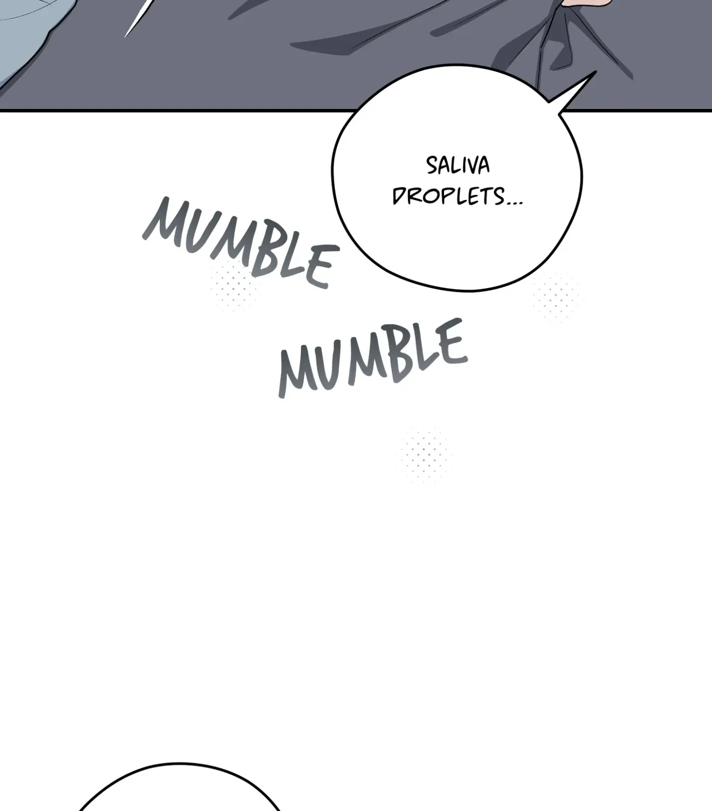 Read SOS! Fledgling Report chapter 35 image 95 on Lezhin