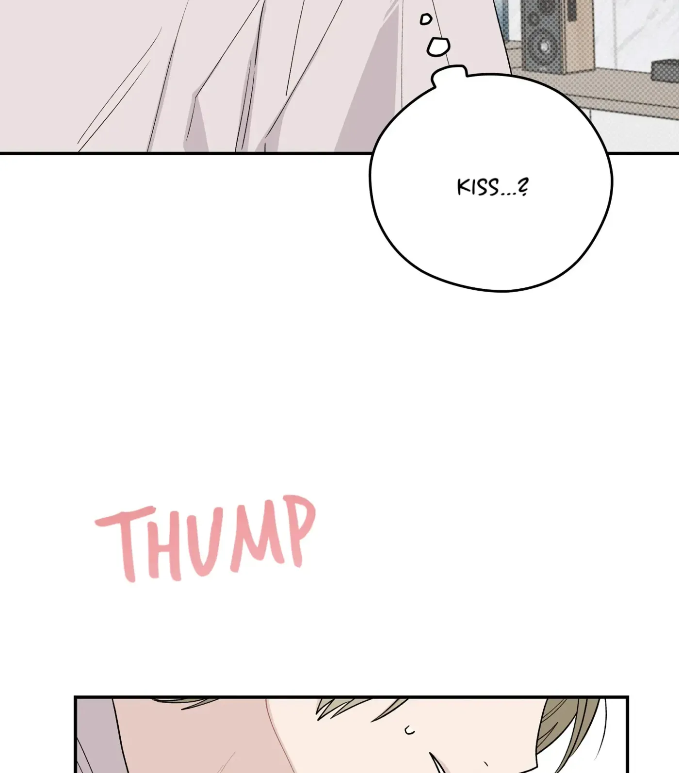 Read SOS! Fledgling Report chapter 35 image 97 on Lezhin