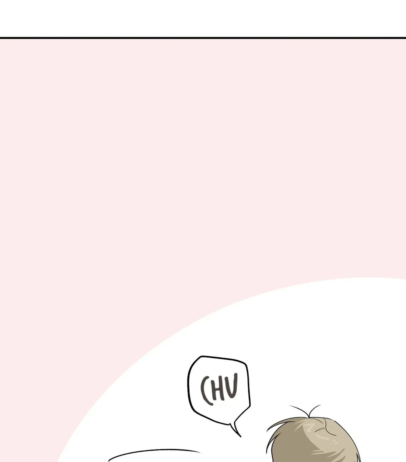 Read SOS! Fledgling Report chapter 35 image 99 on Lezhin