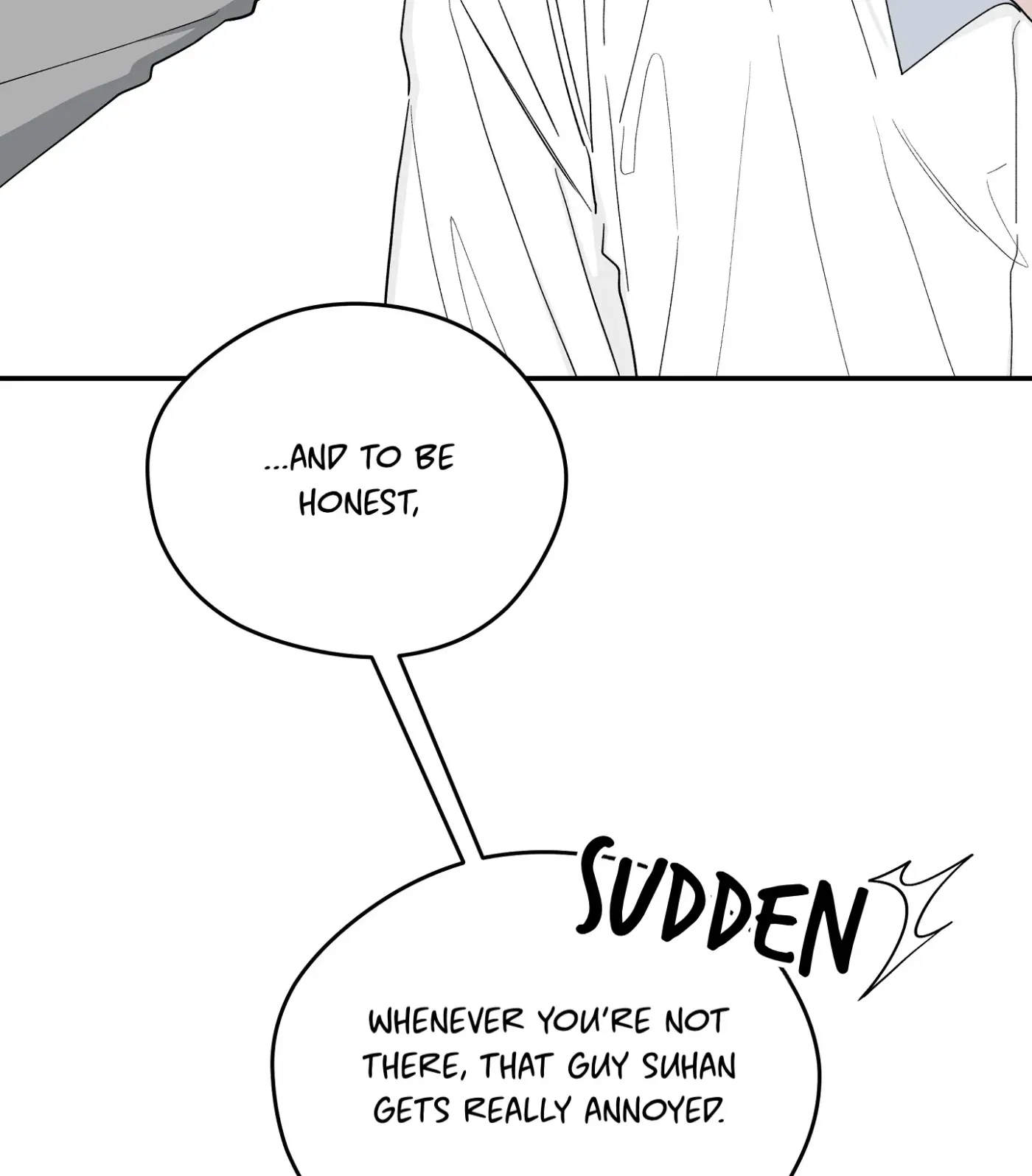 Read SOS! Fledgling Report chapter 37 image 101 on Lezhin