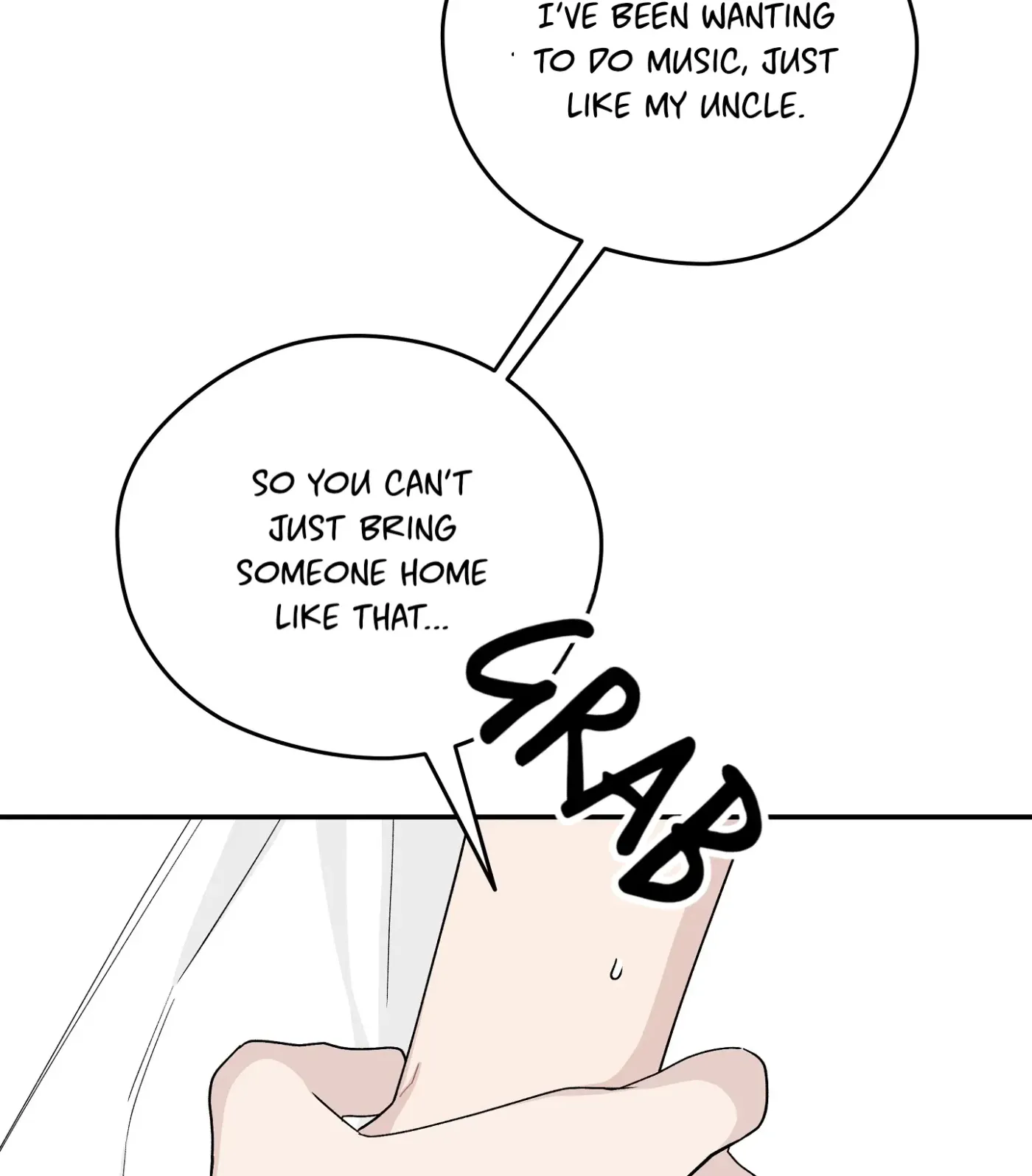 Read SOS! Fledgling Report chapter 37 image 11 on Lezhin