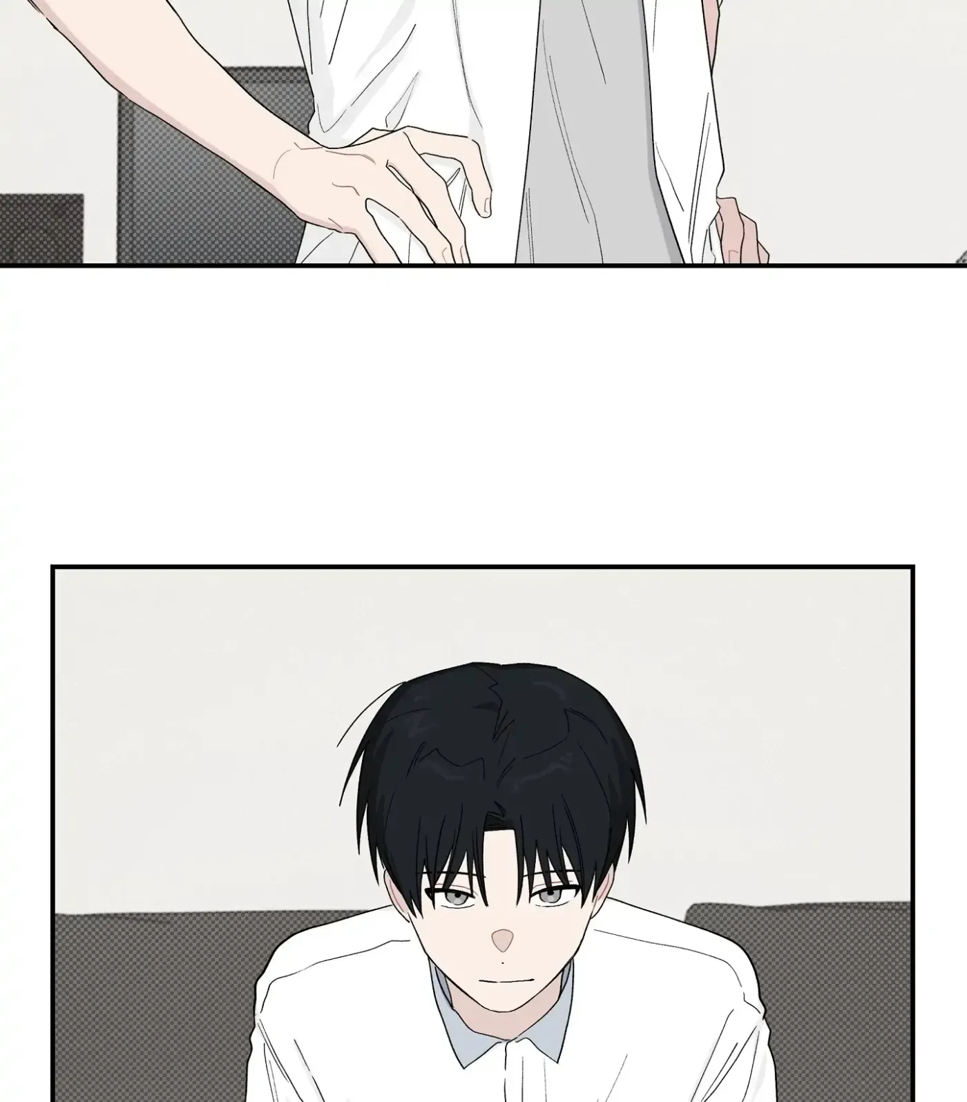Read SOS! Fledgling Report chapter 37 image 113 on Lezhin