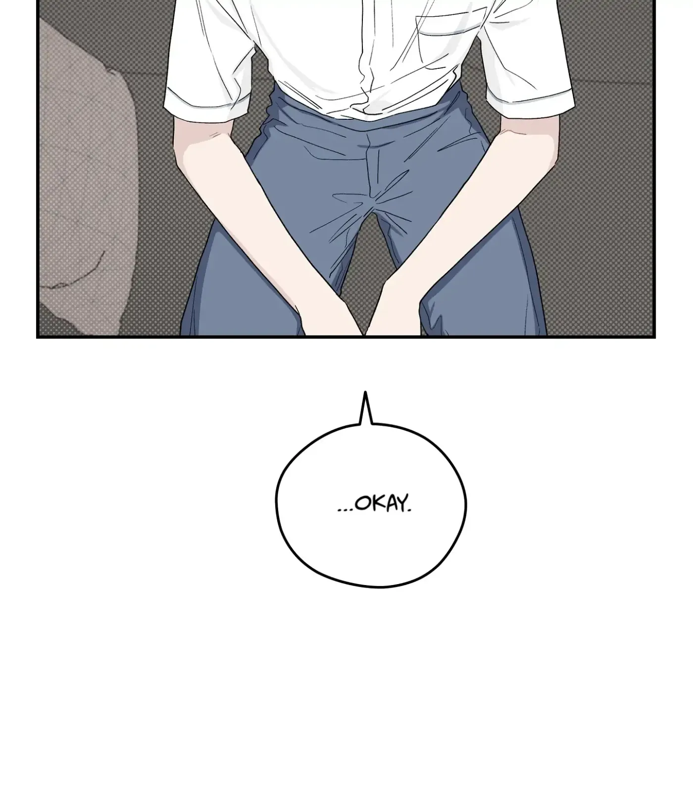 Read SOS! Fledgling Report chapter 37 image 114 on Lezhin