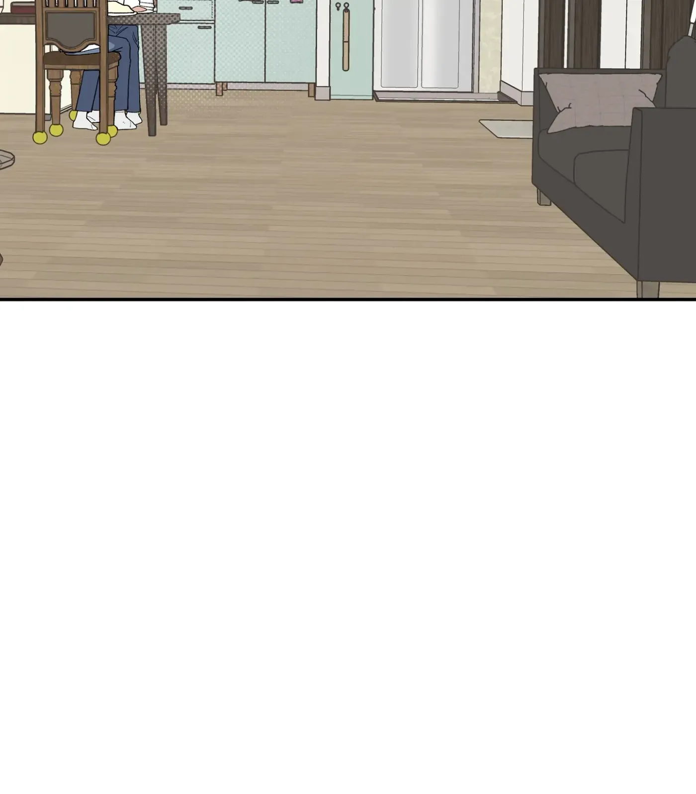 Read SOS! Fledgling Report chapter 37 image 116 on Lezhin