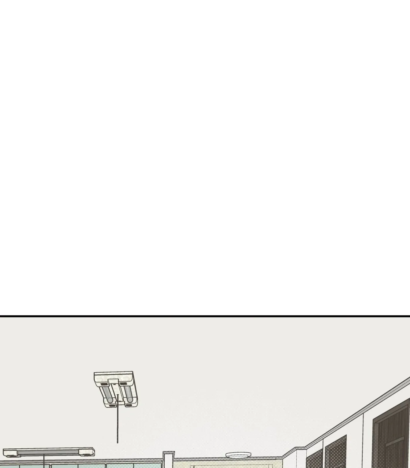 Read SOS! Fledgling Report chapter 37 image 118 on Lezhin