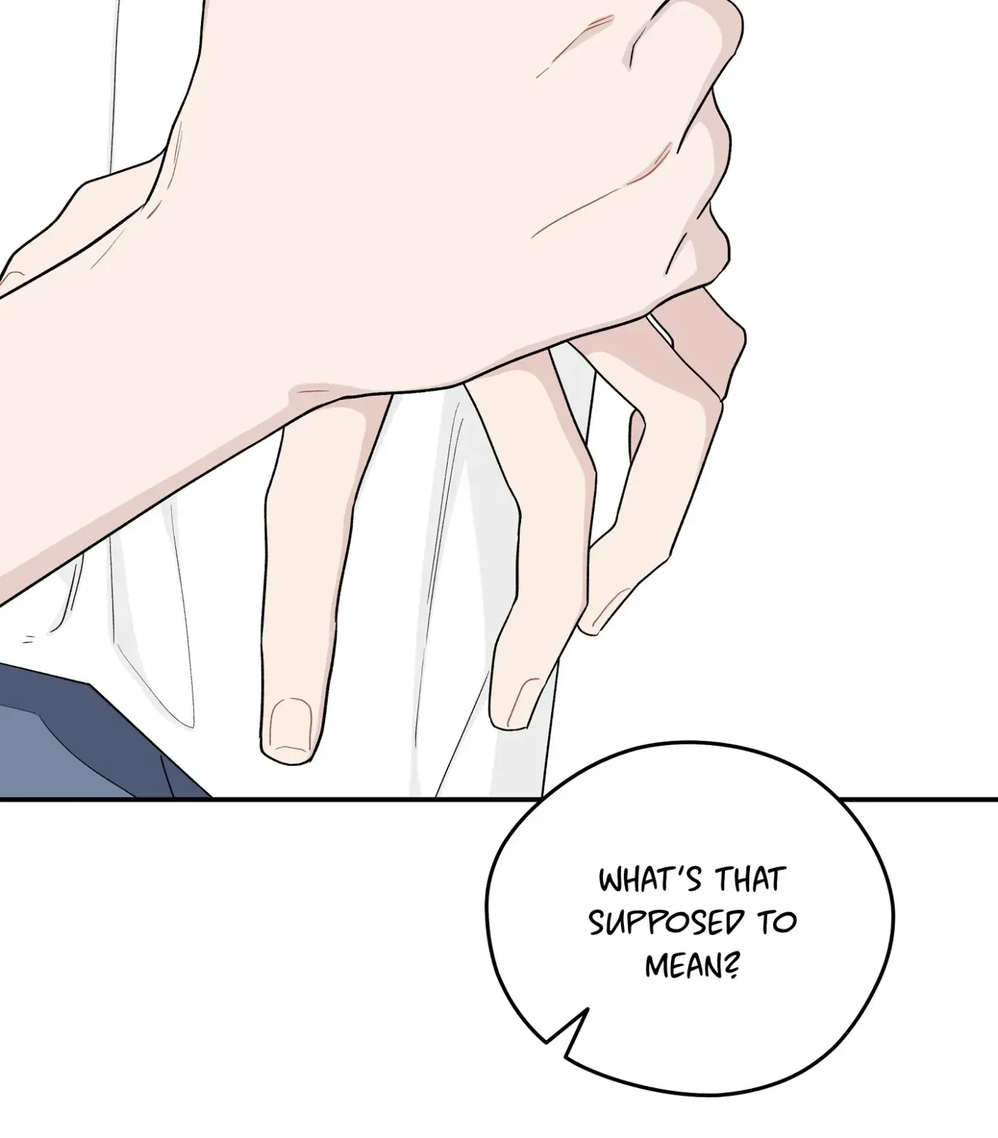 Read SOS! Fledgling Report chapter 37 image 12 on Lezhin