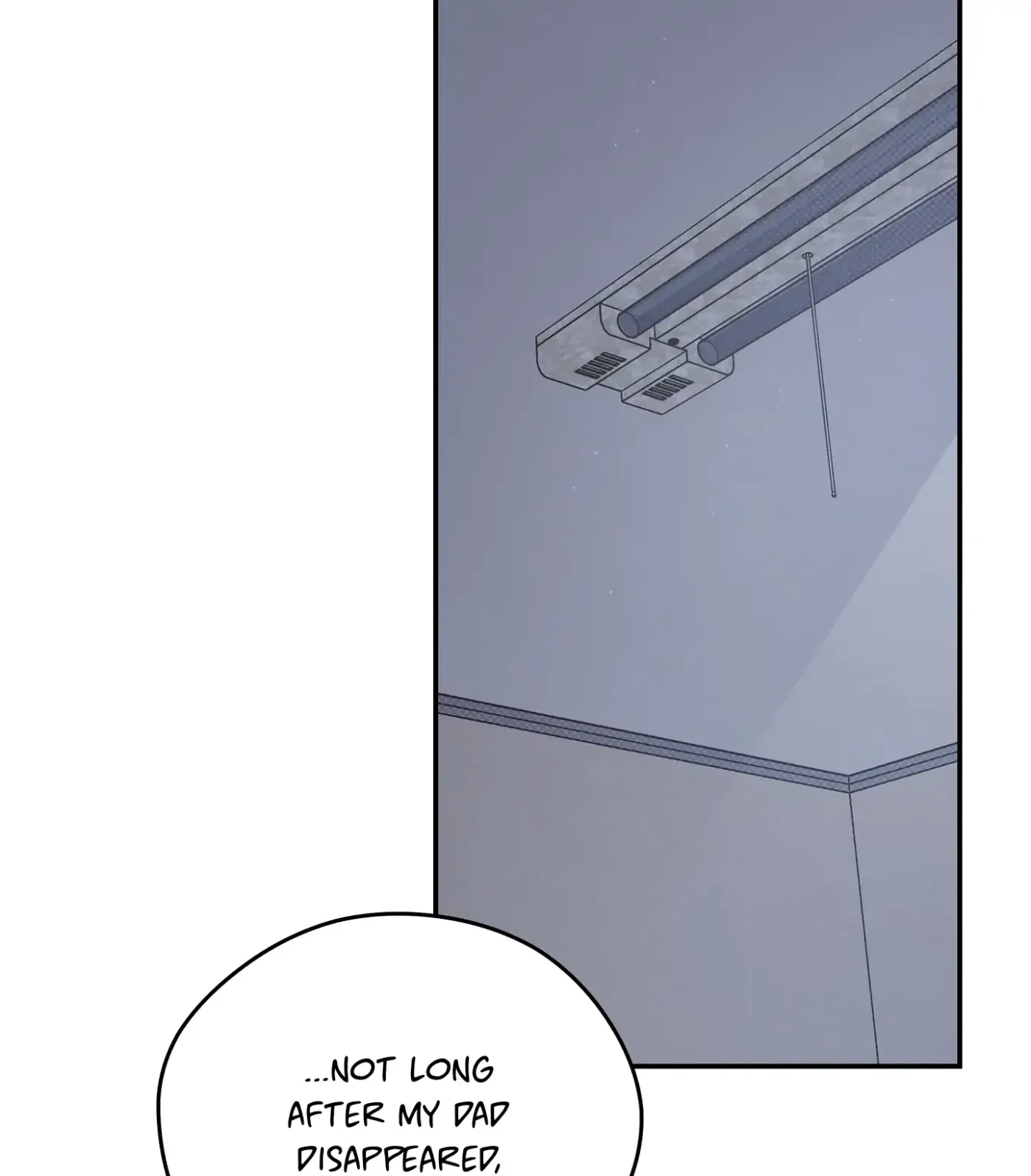 Read SOS! Fledgling Report chapter 37 image 121 on Lezhin