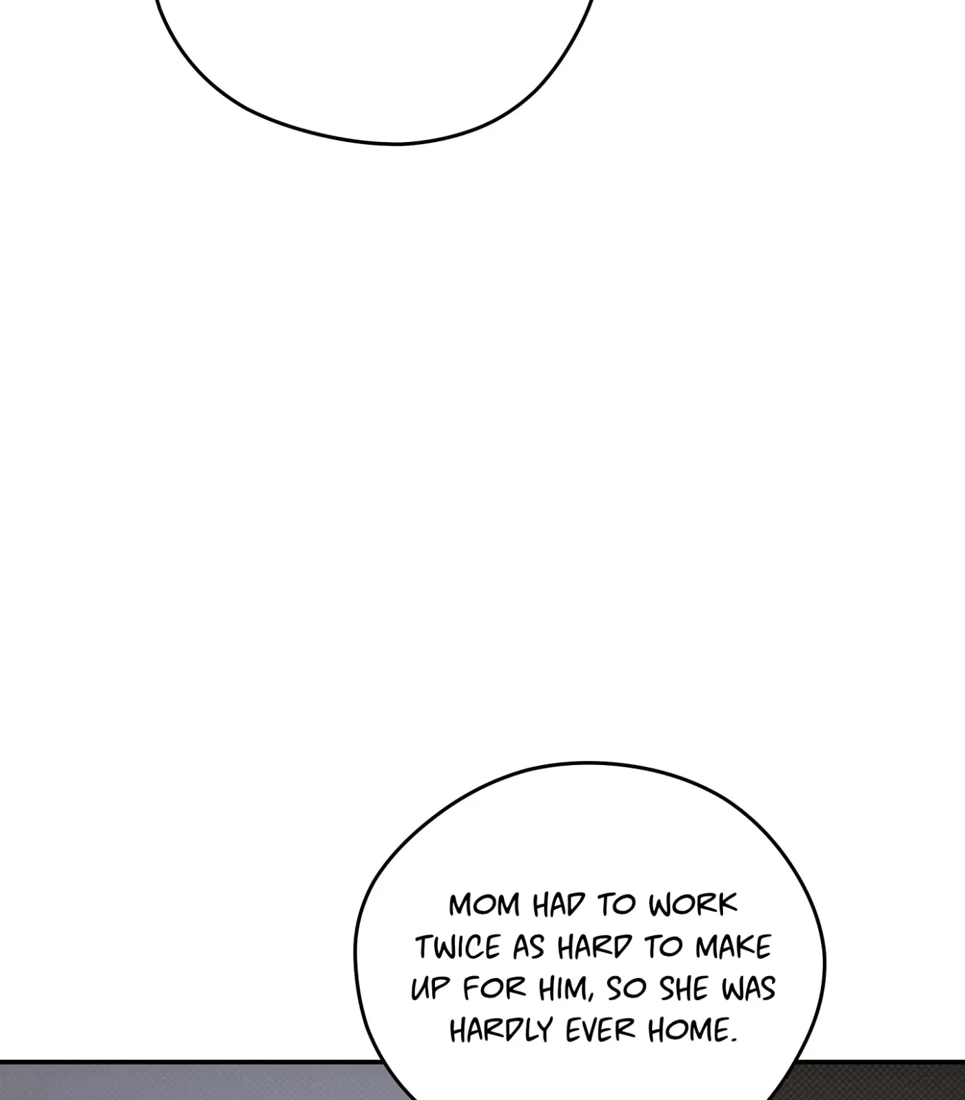 Read SOS! Fledgling Report chapter 37 image 122 on Lezhin