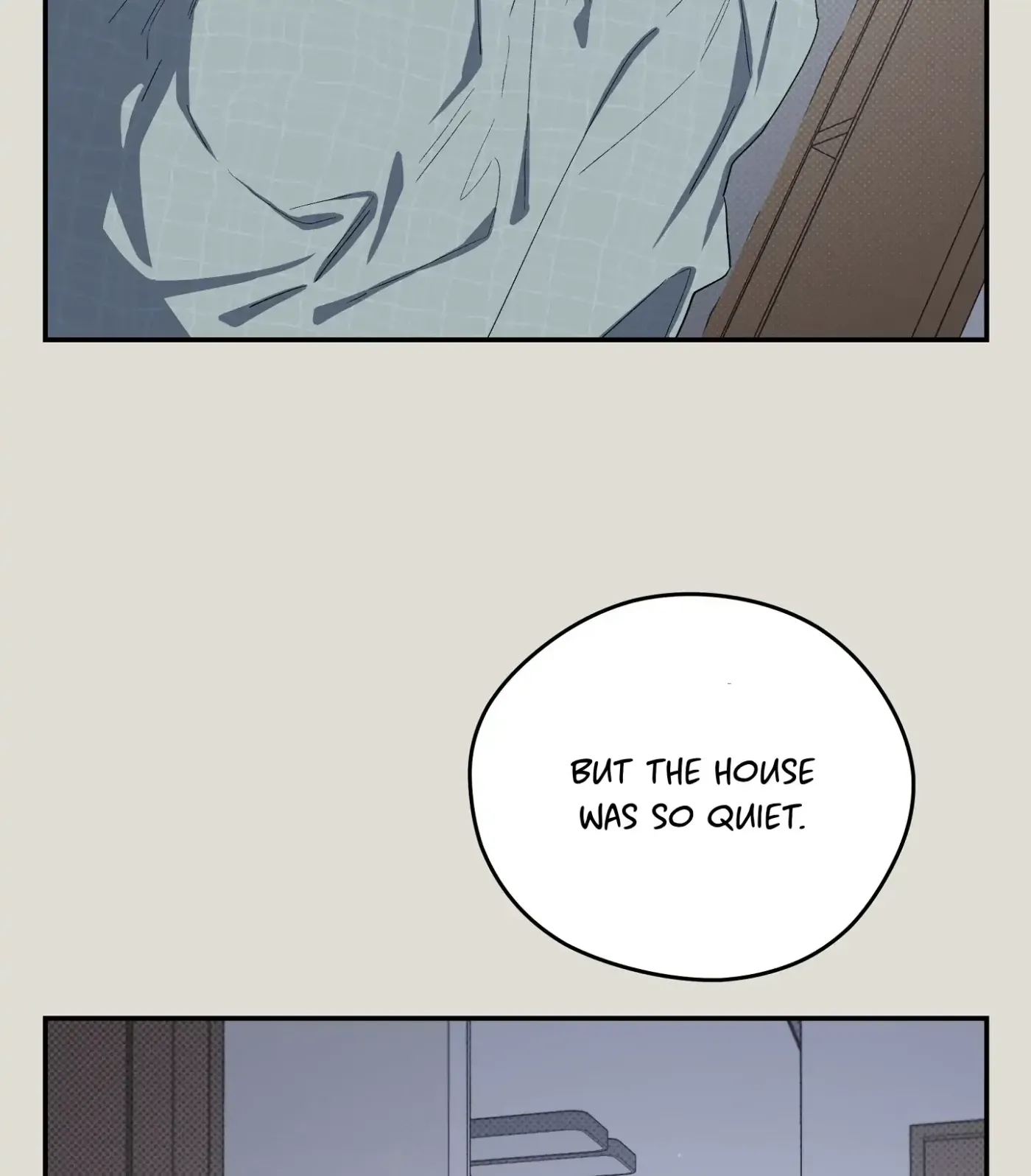 Read SOS! Fledgling Report chapter 37 image 126 on Lezhin