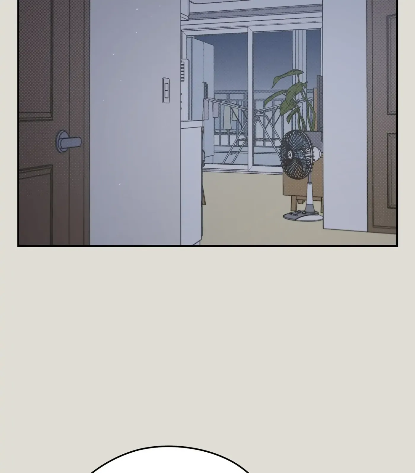 Read SOS! Fledgling Report chapter 37 image 127 on Lezhin