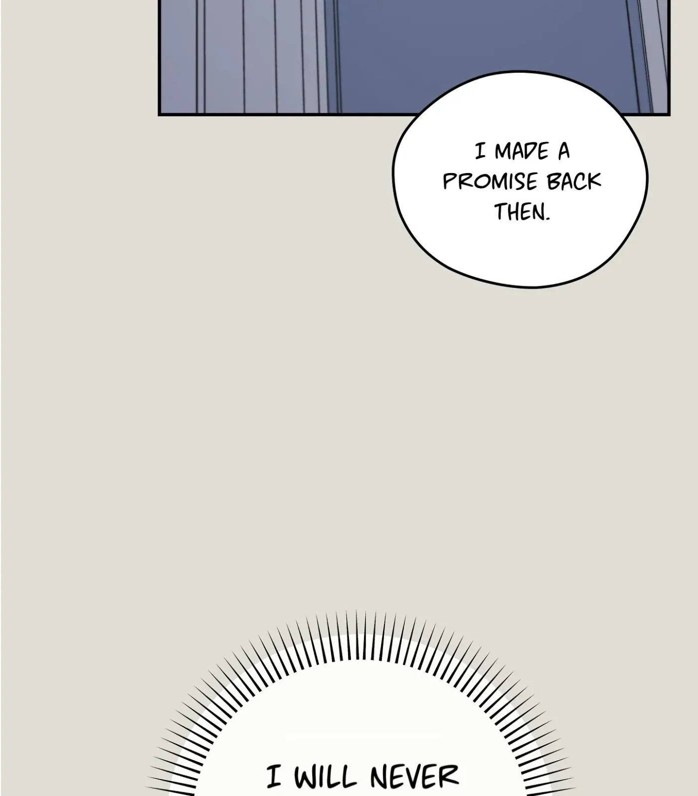 Read SOS! Fledgling Report chapter 37 image 129 on Lezhin