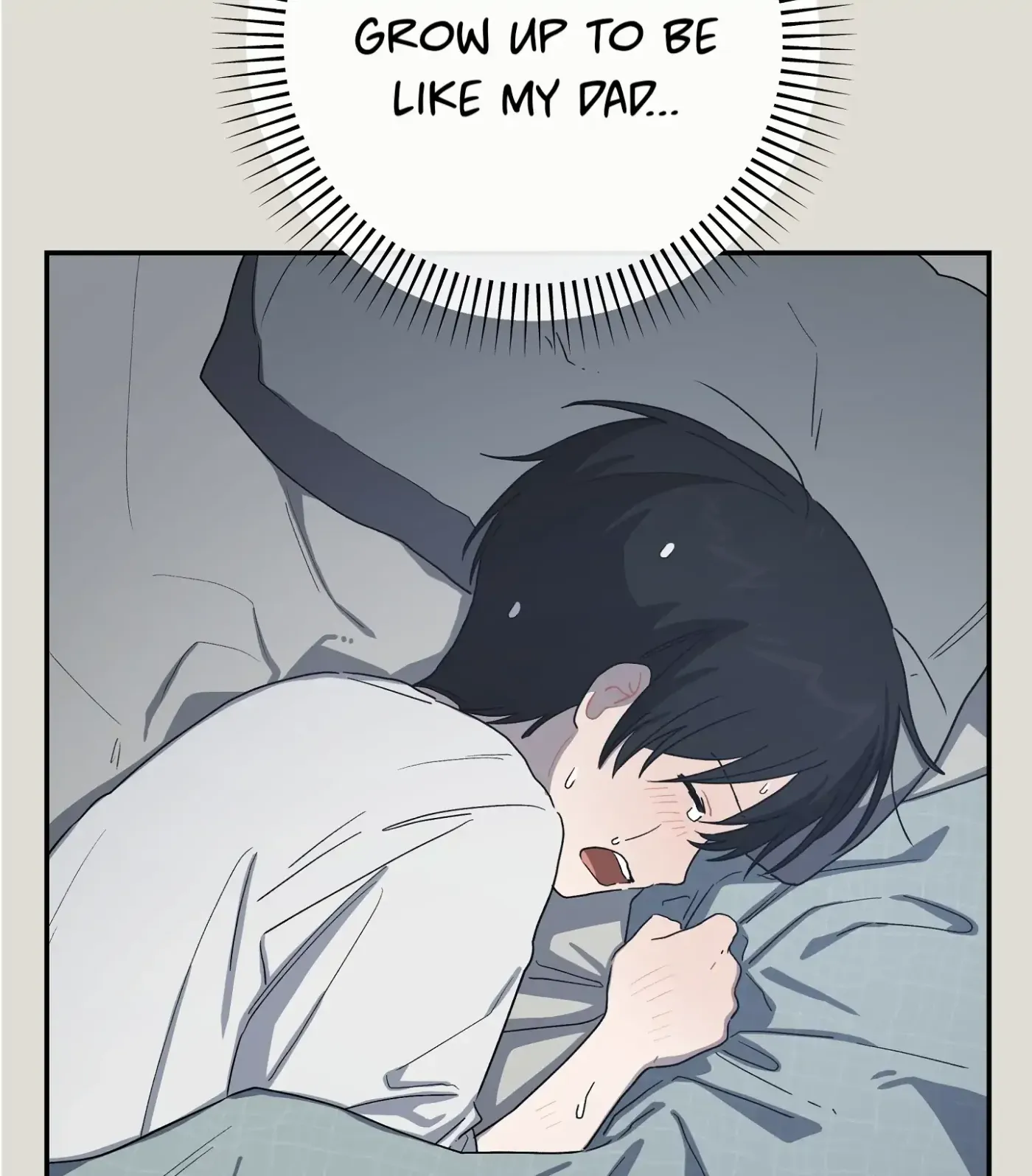 Read SOS! Fledgling Report chapter 37 image 130 on Lezhin