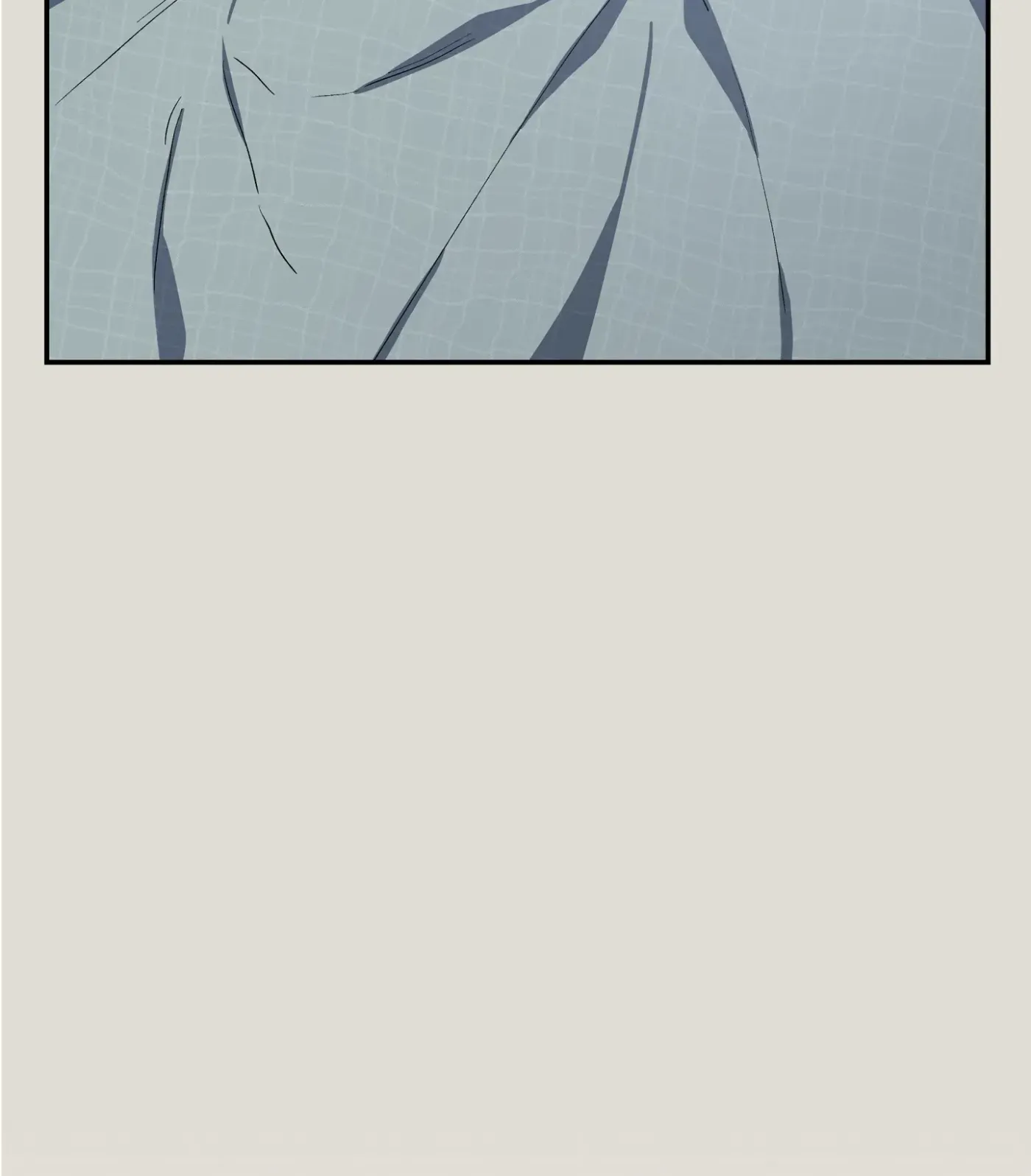 Read SOS! Fledgling Report chapter 37 image 131 on Lezhin