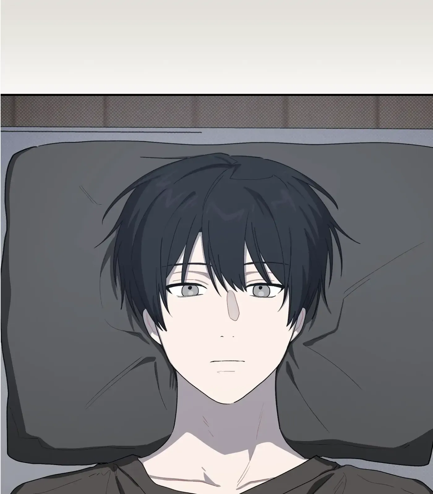 Read SOS! Fledgling Report chapter 37 image 132 on Lezhin