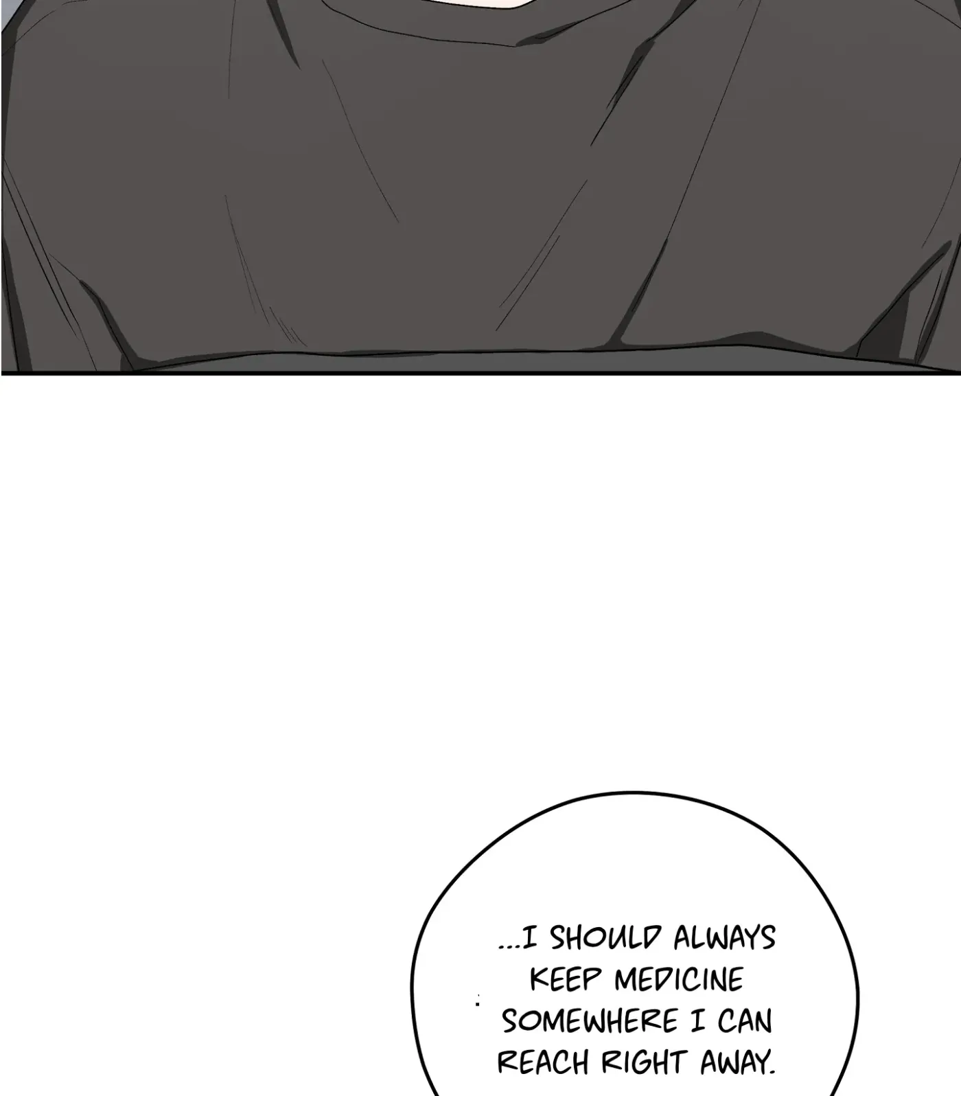 Read SOS! Fledgling Report chapter 37 image 133 on Lezhin