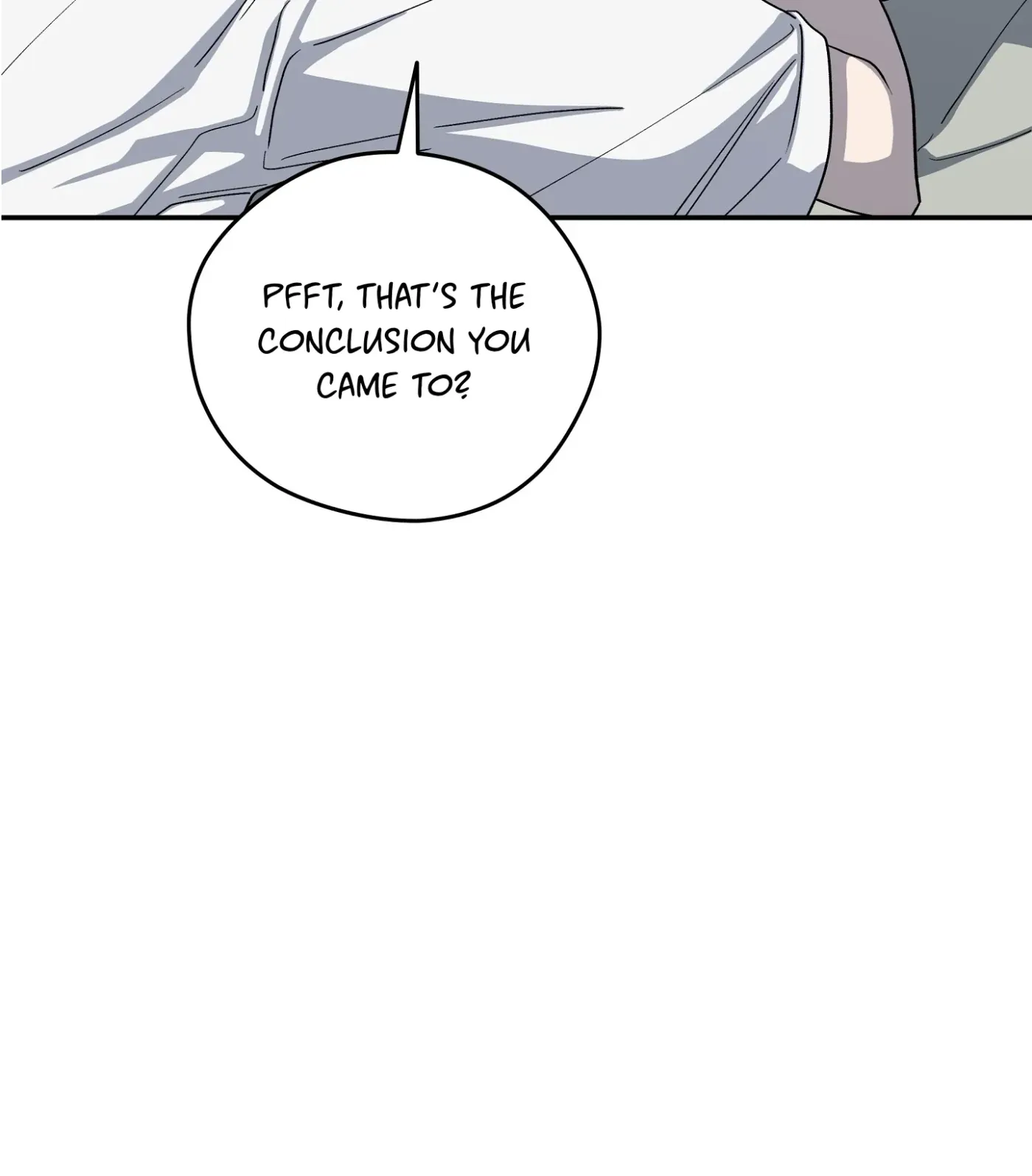Read SOS! Fledgling Report chapter 37 image 135 on Lezhin