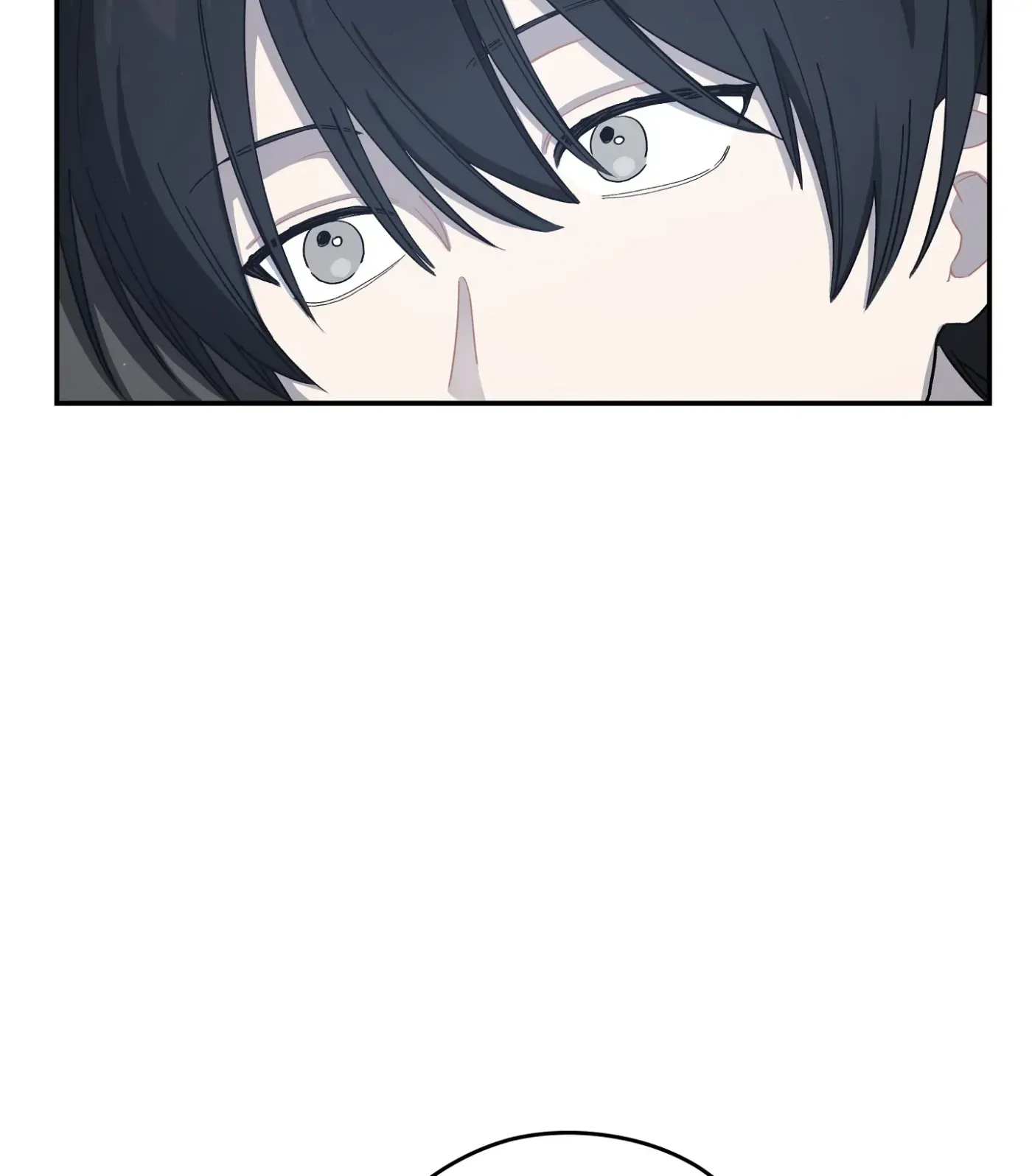 Read SOS! Fledgling Report chapter 37 image 138 on Lezhin