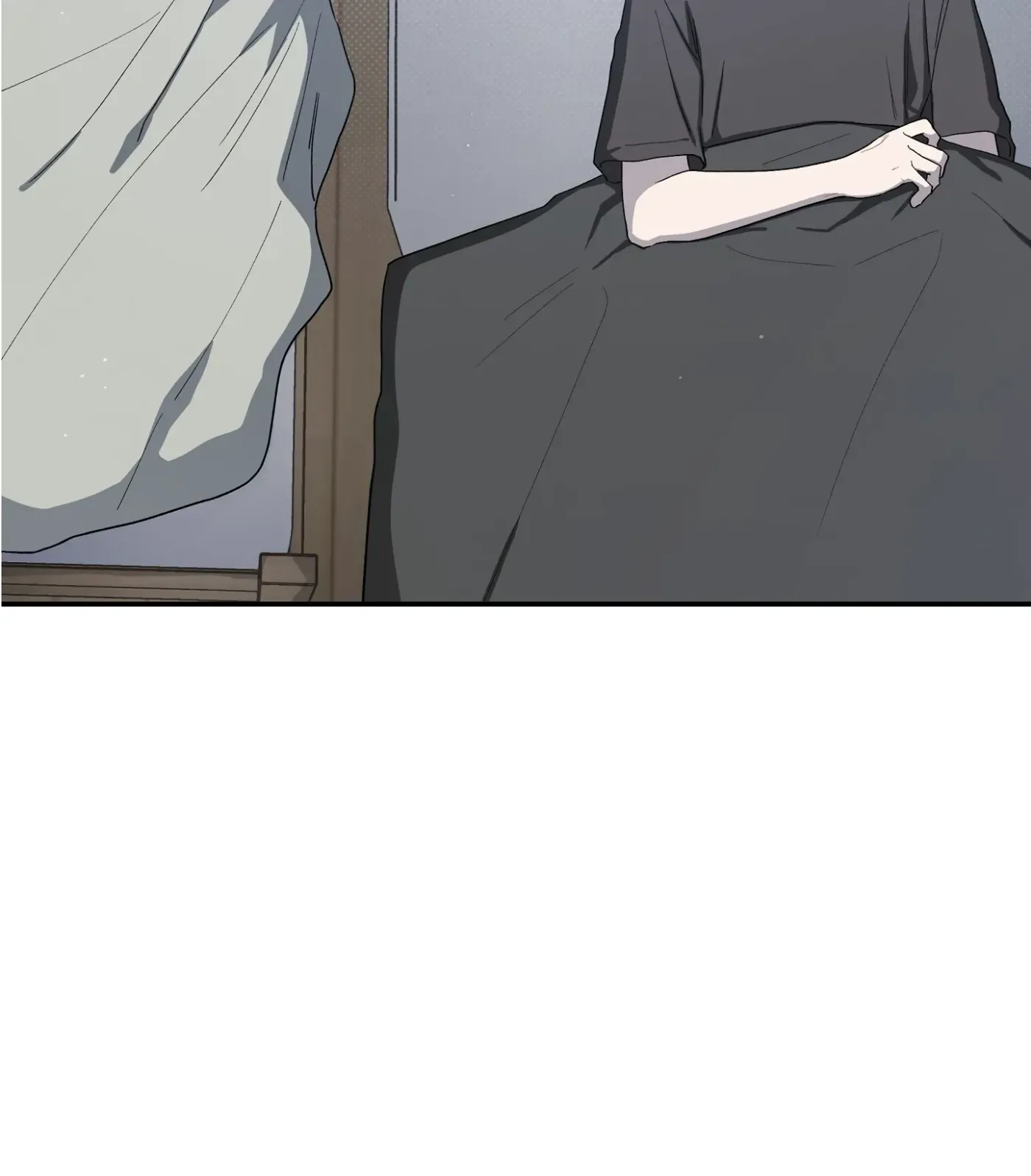 Read SOS! Fledgling Report chapter 37 image 140 on Lezhin
