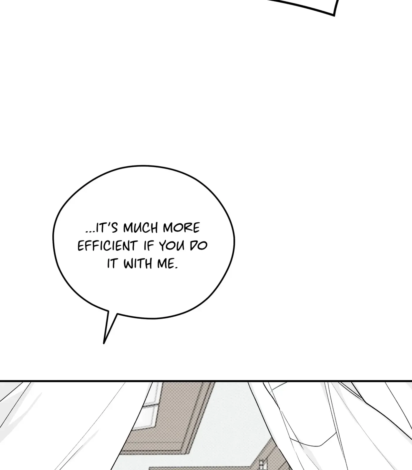 Read SOS! Fledgling Report chapter 37 image 17 on Lezhin