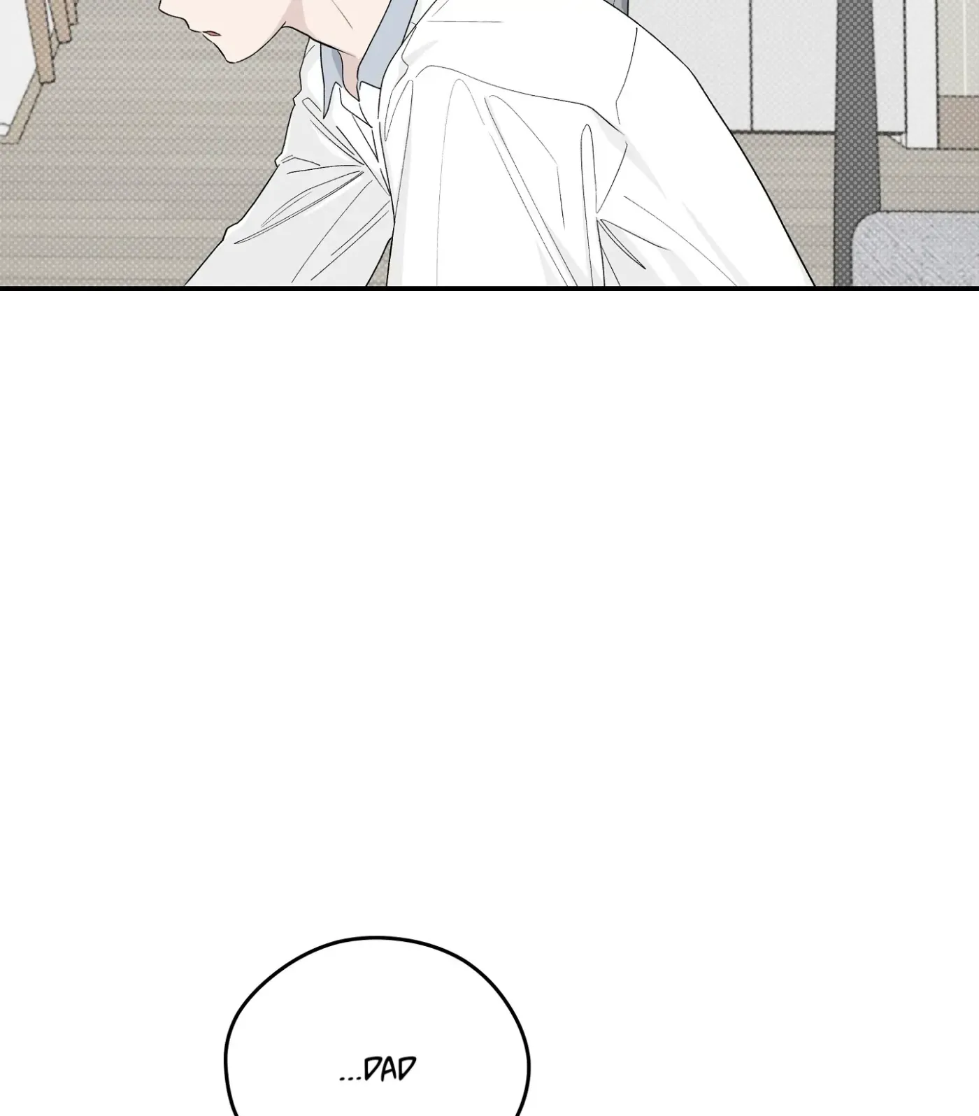 Read SOS! Fledgling Report chapter 37 image 34 on Lezhin