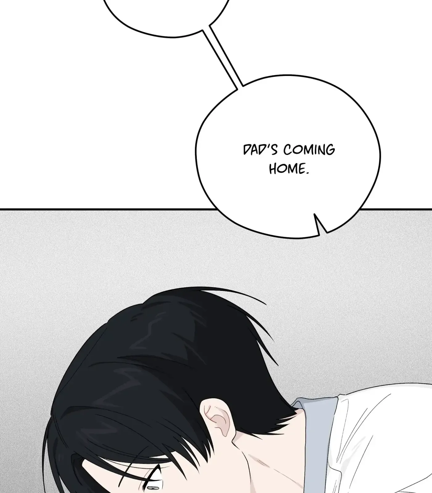 Read SOS! Fledgling Report chapter 37 image 35 on Lezhin