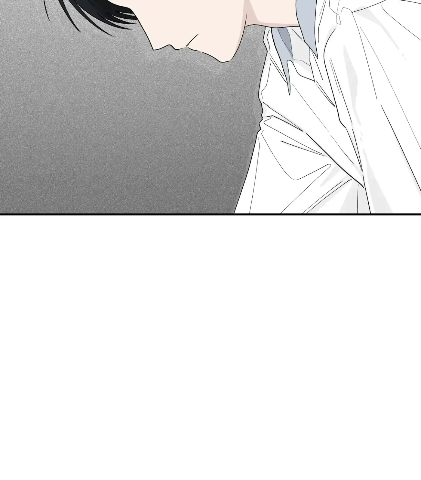 Read SOS! Fledgling Report chapter 37 image 36 on Lezhin