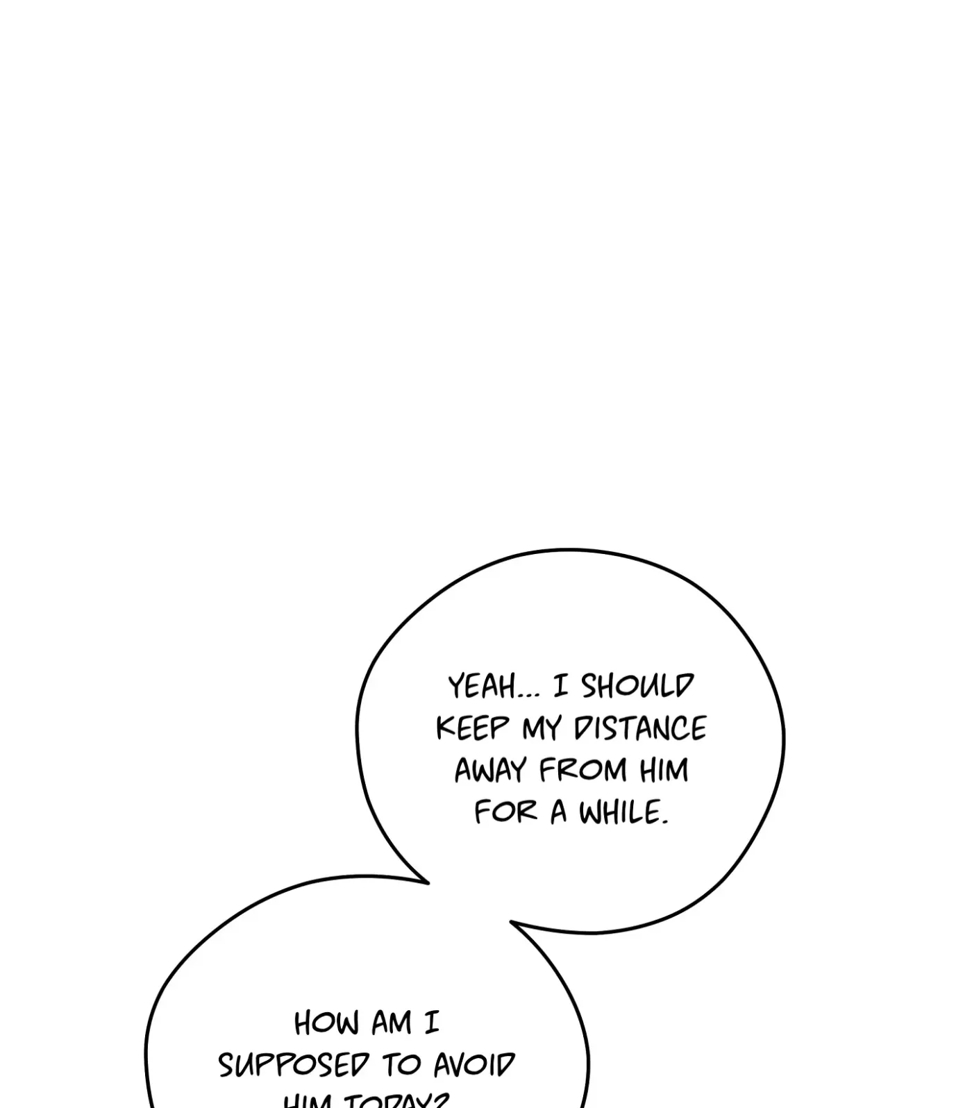Read SOS! Fledgling Report chapter 37 image 38 on Lezhin