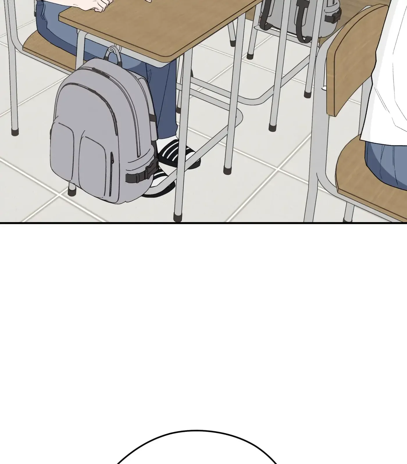 Read SOS! Fledgling Report chapter 37 image 42 on Lezhin