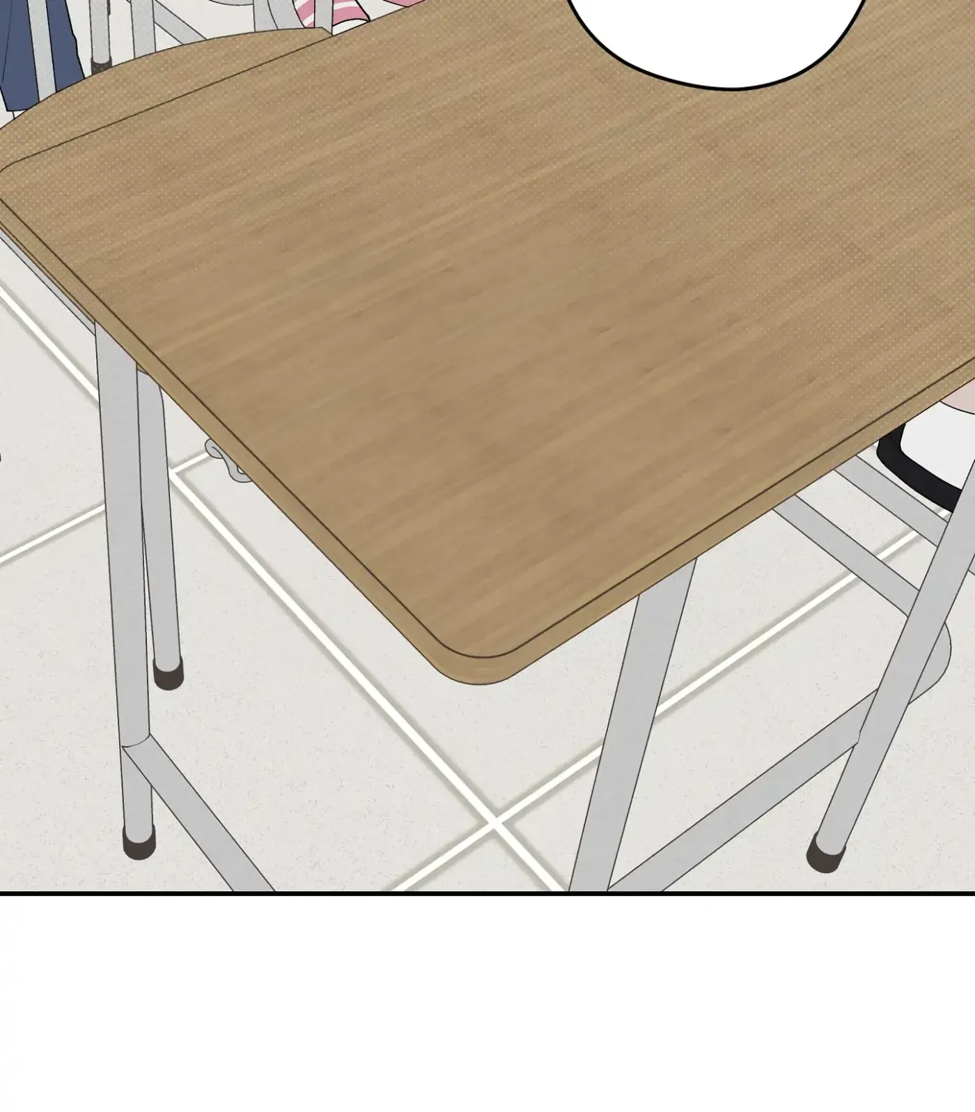Read SOS! Fledgling Report chapter 37 image 47 on Lezhin