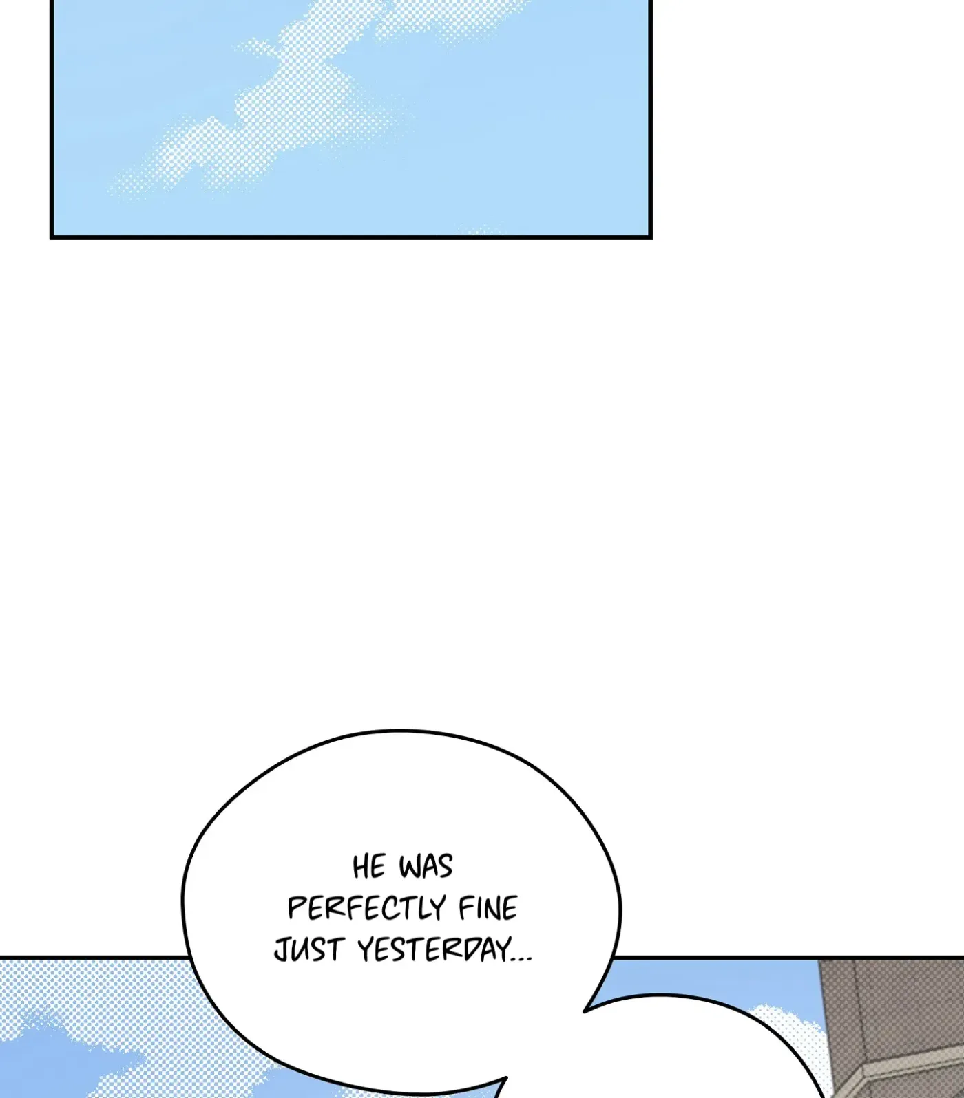 Read SOS! Fledgling Report chapter 37 image 51 on Lezhin