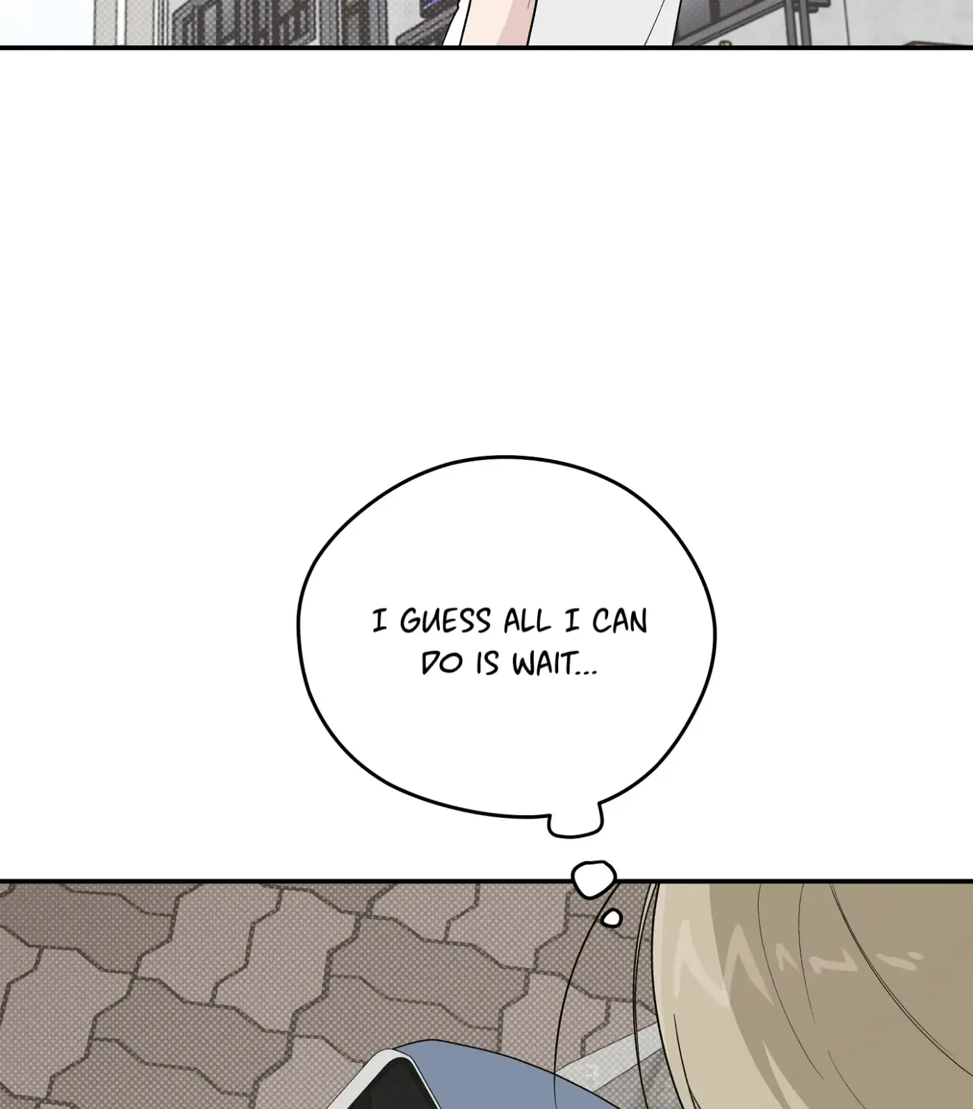 Read SOS! Fledgling Report chapter 37 image 53 on Lezhin
