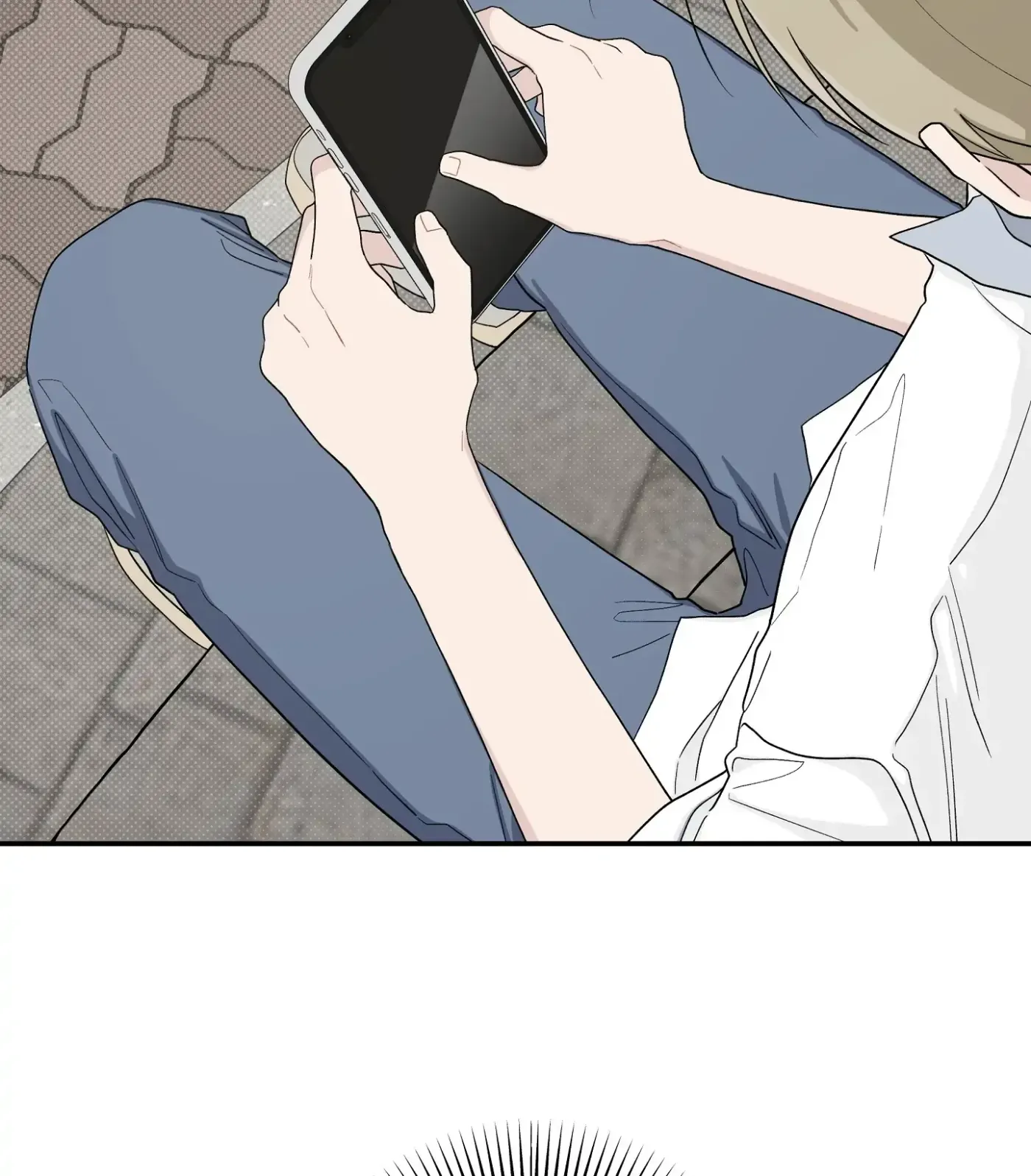Read SOS! Fledgling Report chapter 37 image 54 on Lezhin