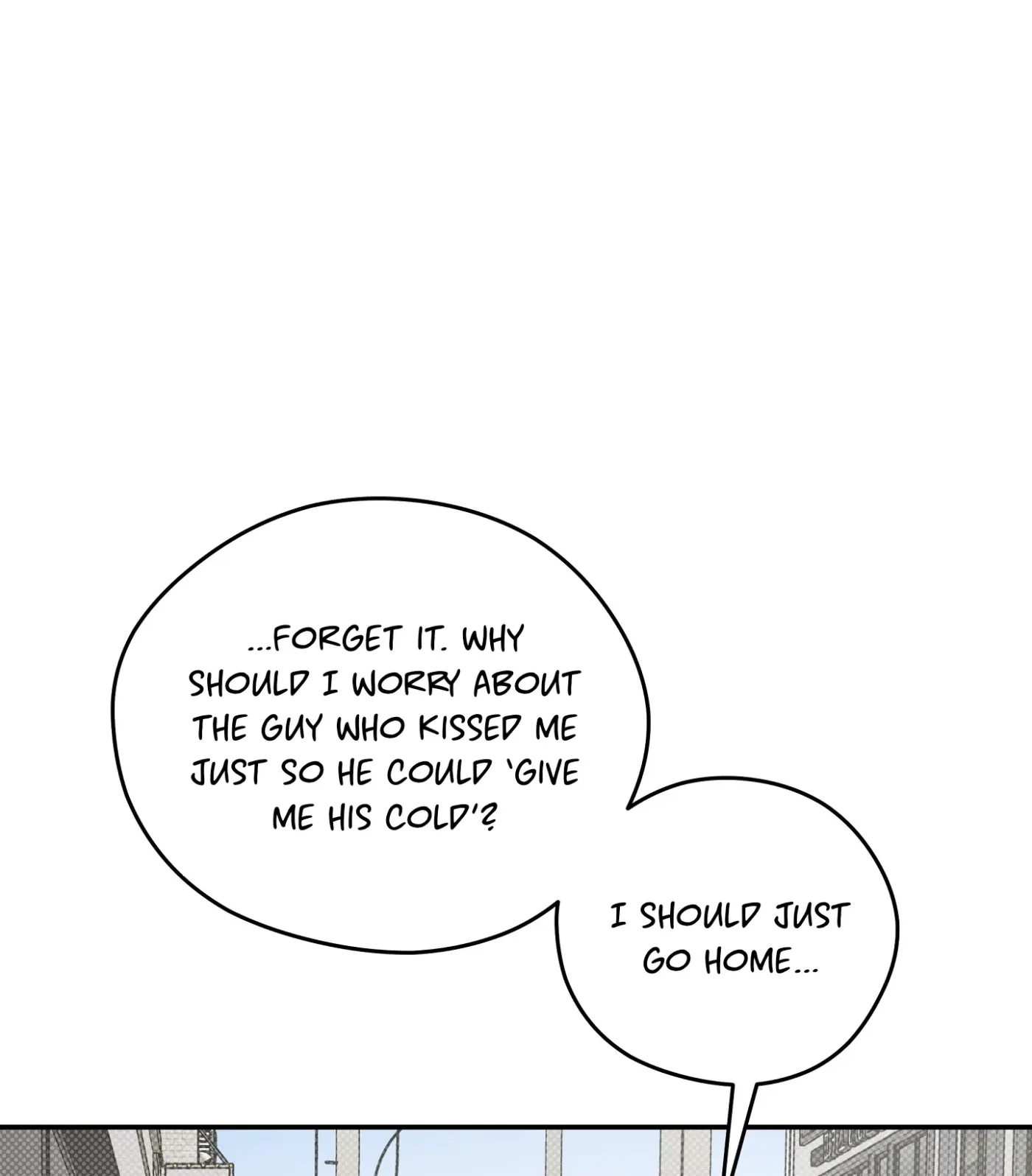 Read SOS! Fledgling Report chapter 37 image 56 on Lezhin