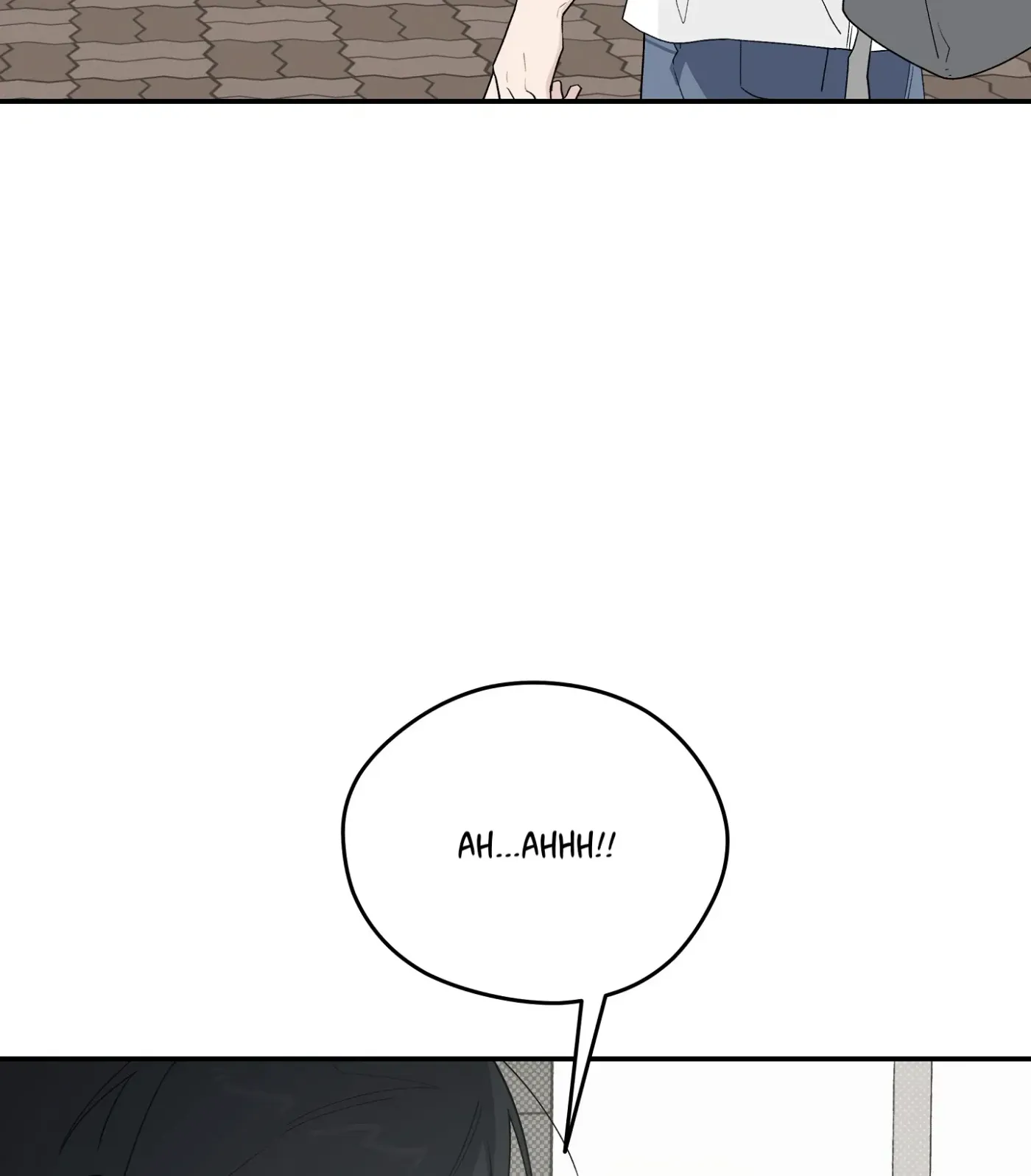 Read SOS! Fledgling Report chapter 37 image 58 on Lezhin