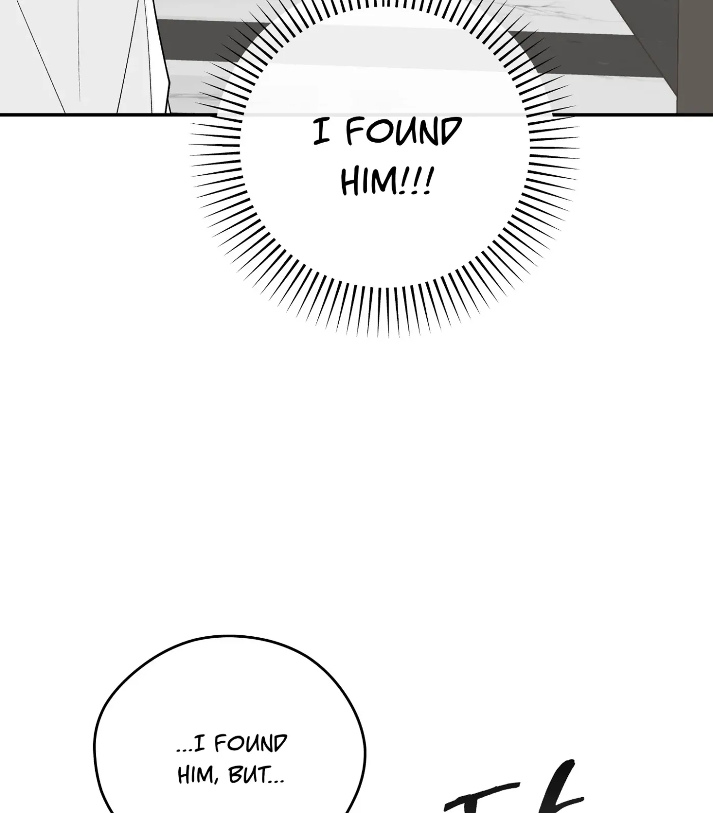 Read SOS! Fledgling Report chapter 37 image 60 on Lezhin