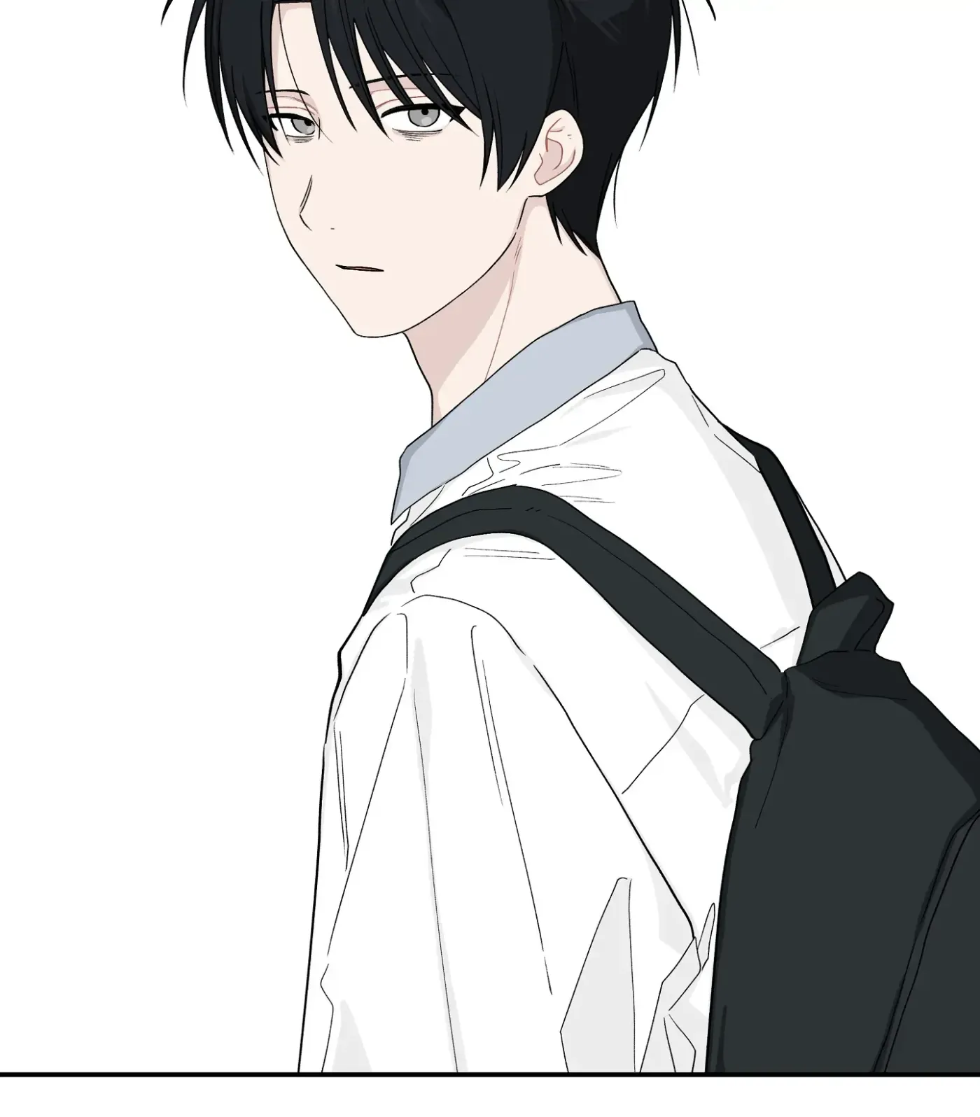 Read SOS! Fledgling Report chapter 37 image 63 on Lezhin