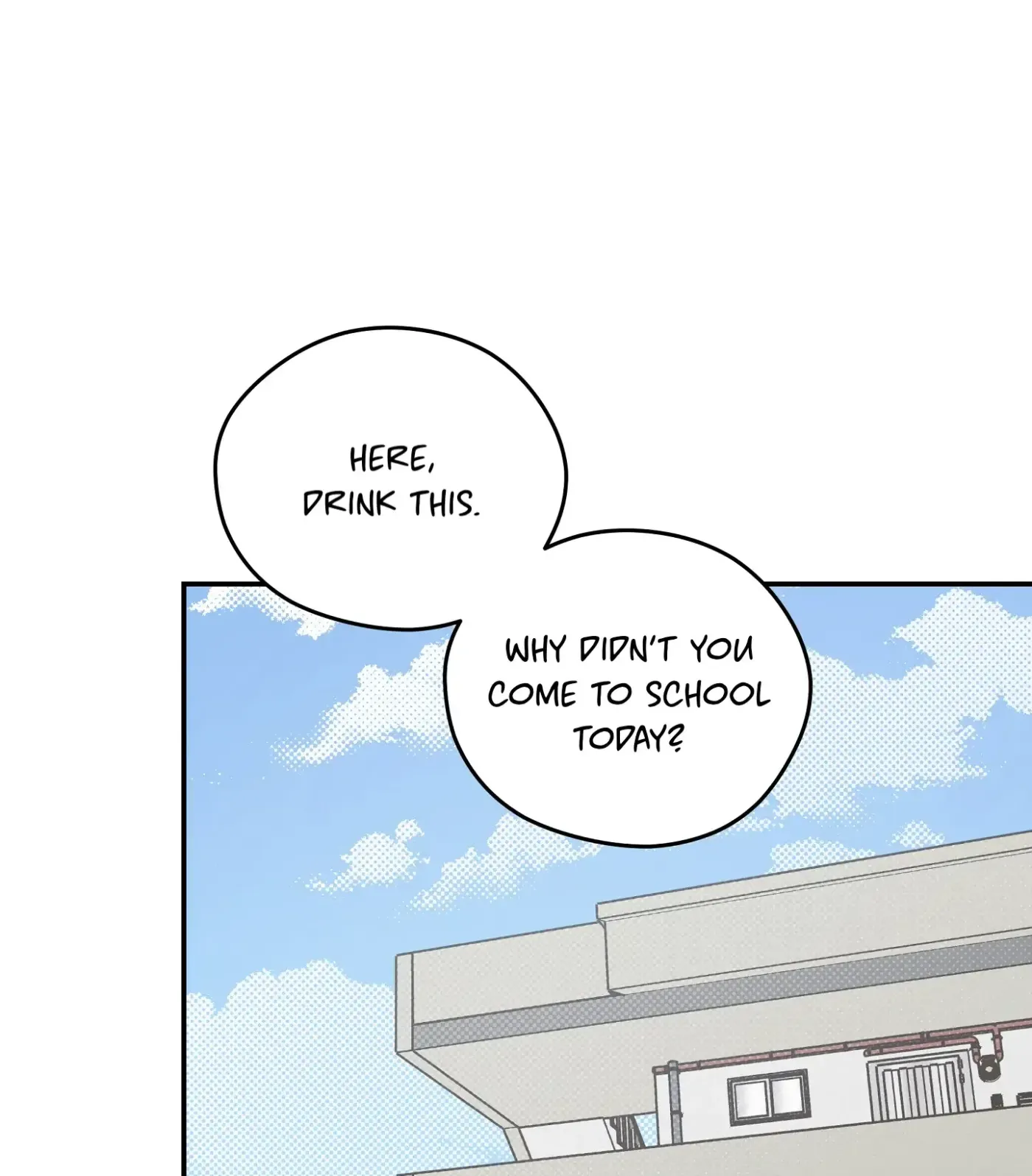 Read SOS! Fledgling Report chapter 37 image 67 on Lezhin