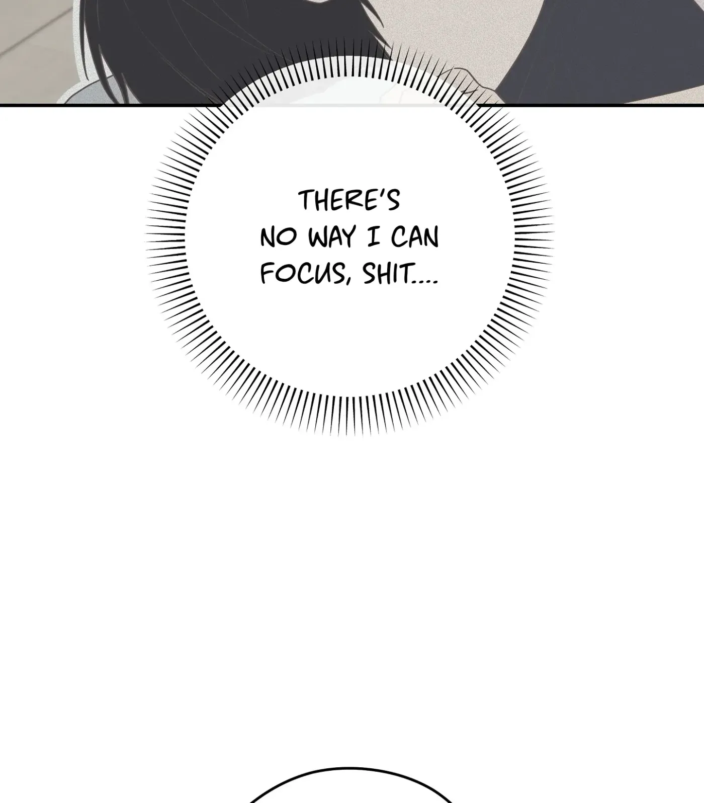 Read SOS! Fledgling Report chapter 37 image 7 on Lezhin