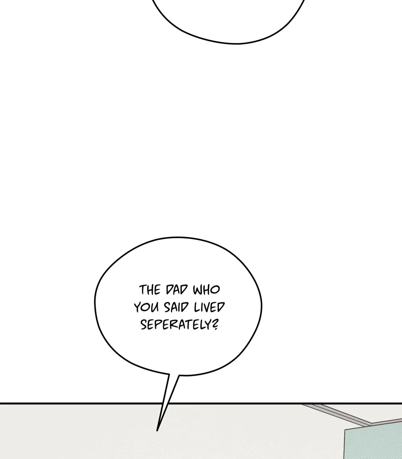 Read SOS! Fledgling Report chapter 37 image 72 on Lezhin