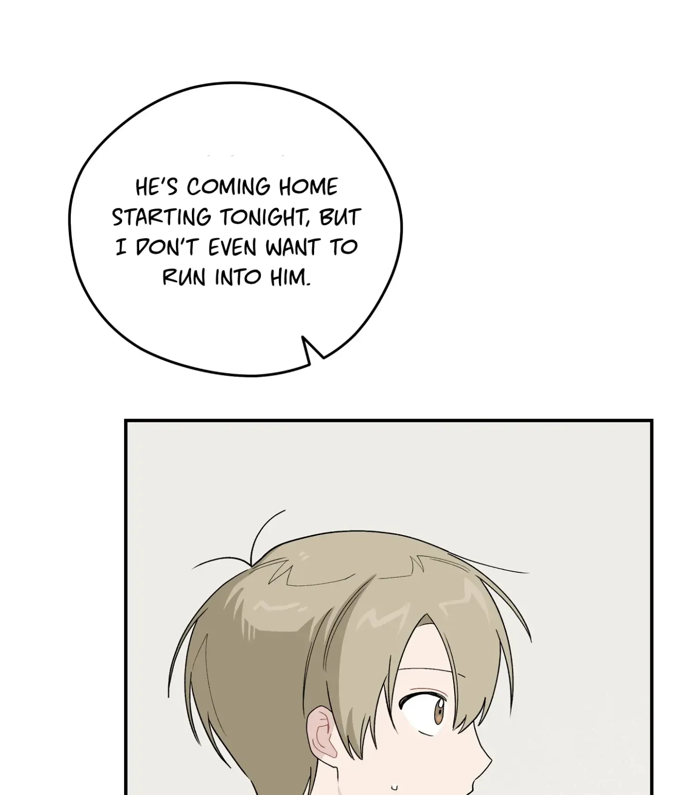 Read SOS! Fledgling Report chapter 37 image 76 on Lezhin