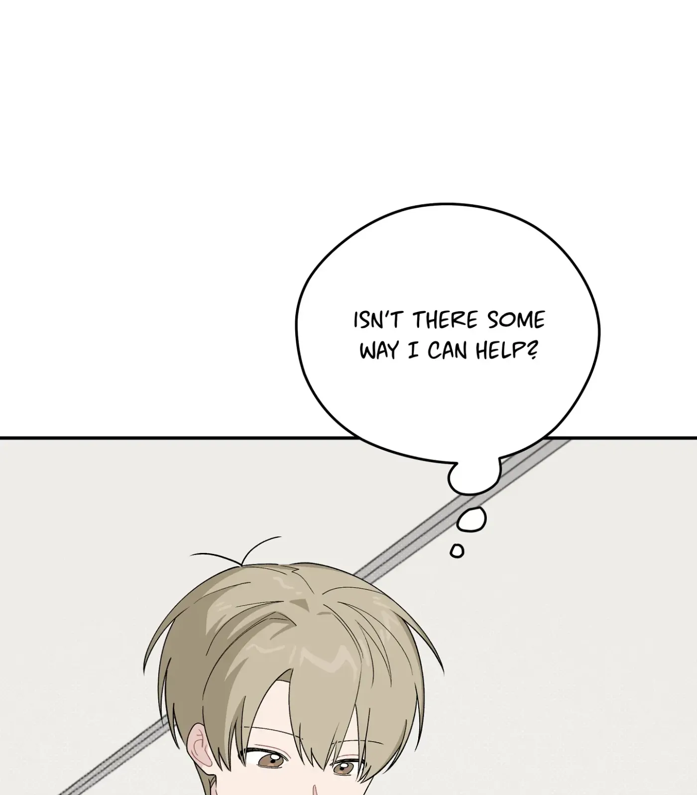 Read SOS! Fledgling Report chapter 37 image 78 on Lezhin
