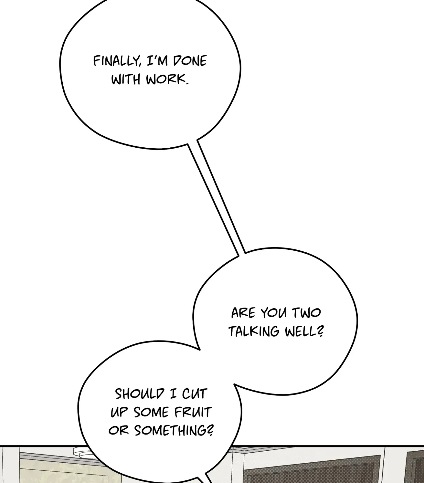 Read SOS! Fledgling Report chapter 37 image 80 on Lezhin