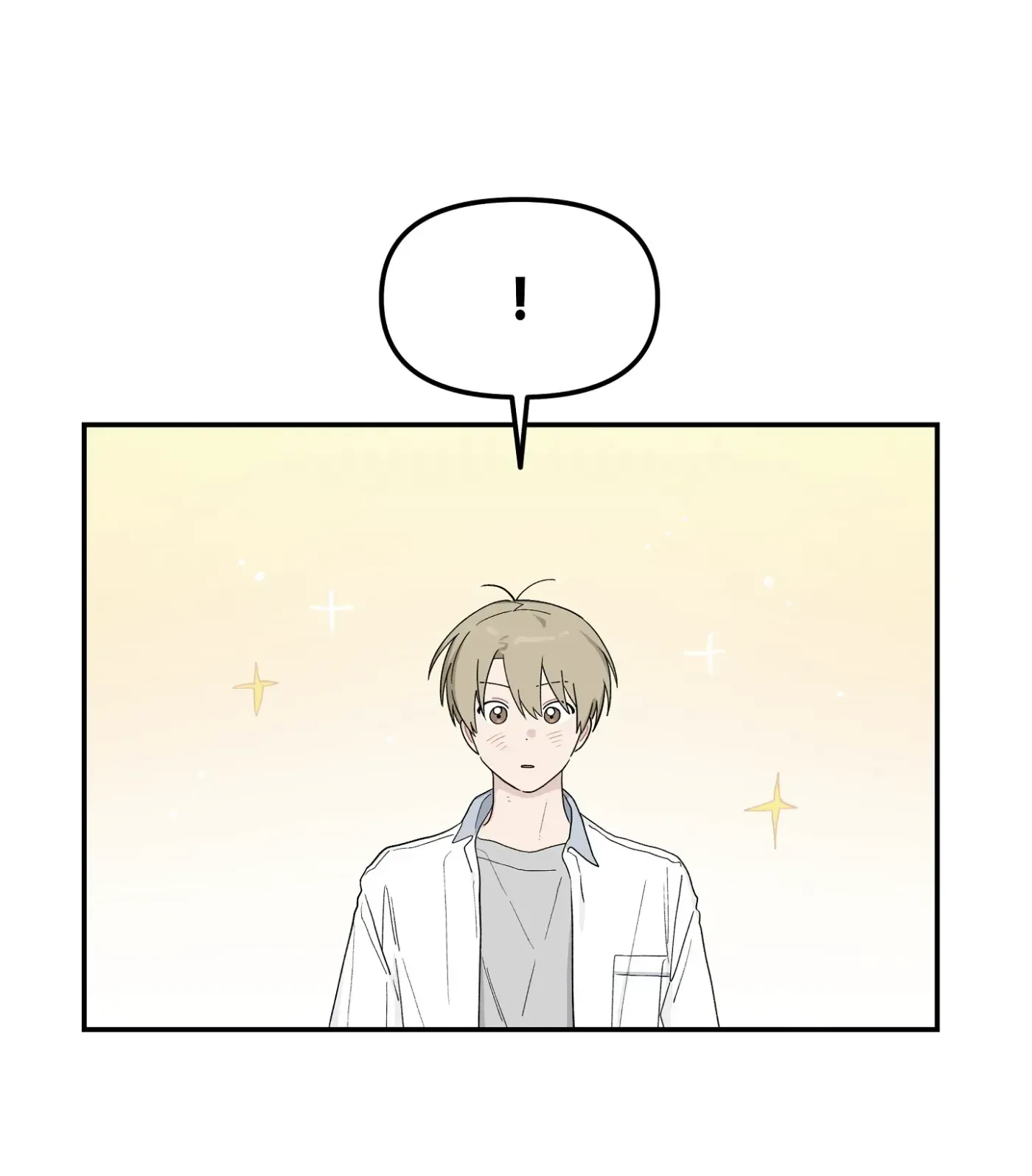 Read SOS! Fledgling Report chapter 37 image 82 on Lezhin